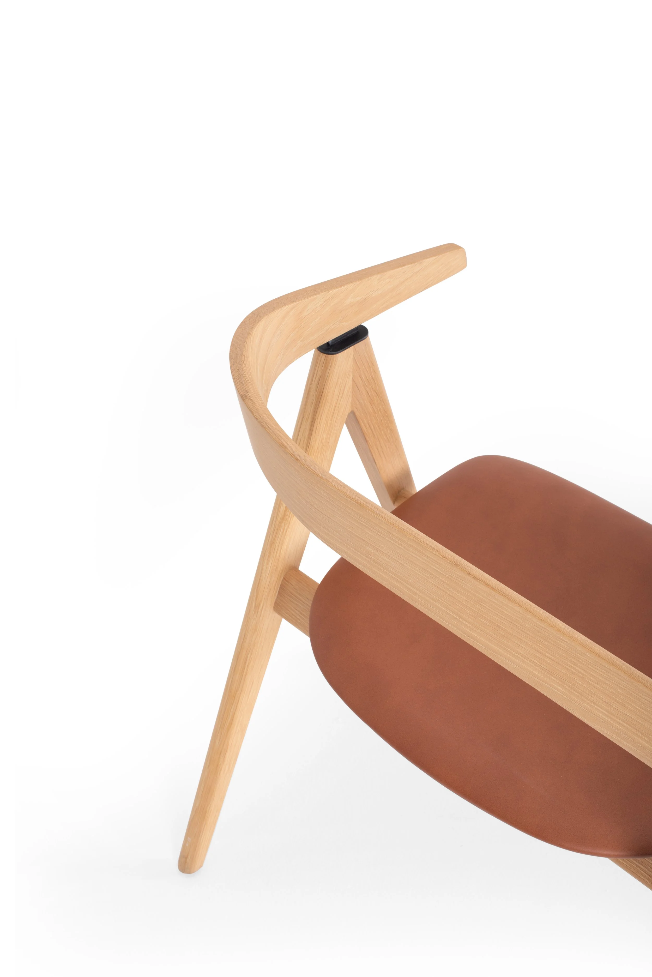 Gazzda Ava Bench – Bild 16