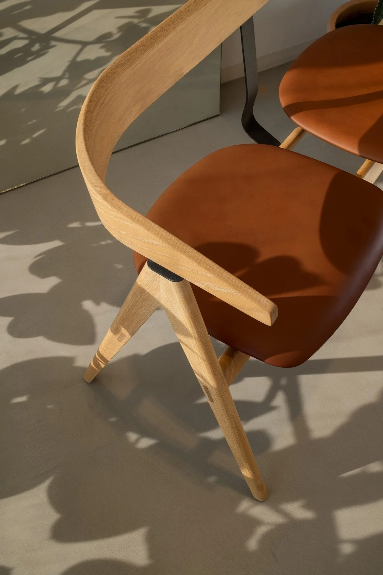Gazzda Ava Bench – Bild 3