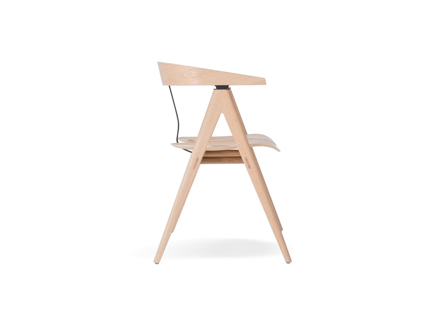 Gazzda Ava Bench – Bild 10