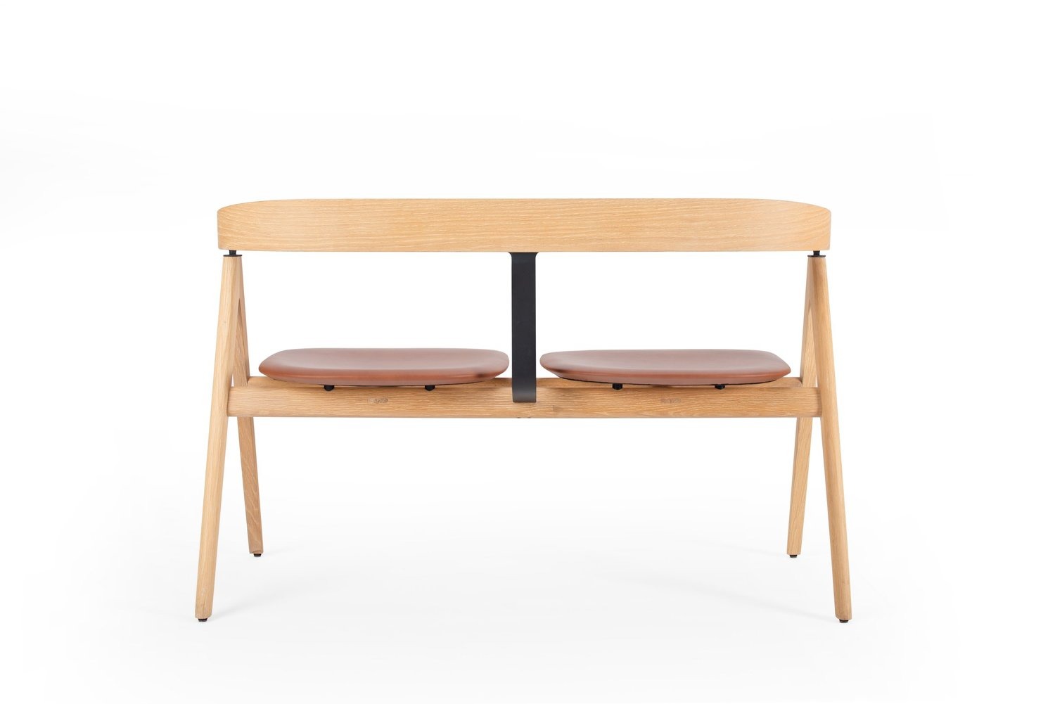 Gazzda Ava Bench – Bild 13