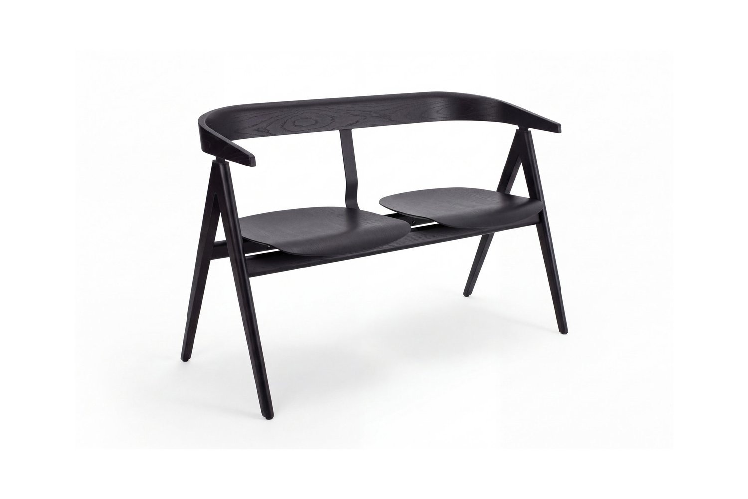 Gazzda Ava Bench – Bild 17