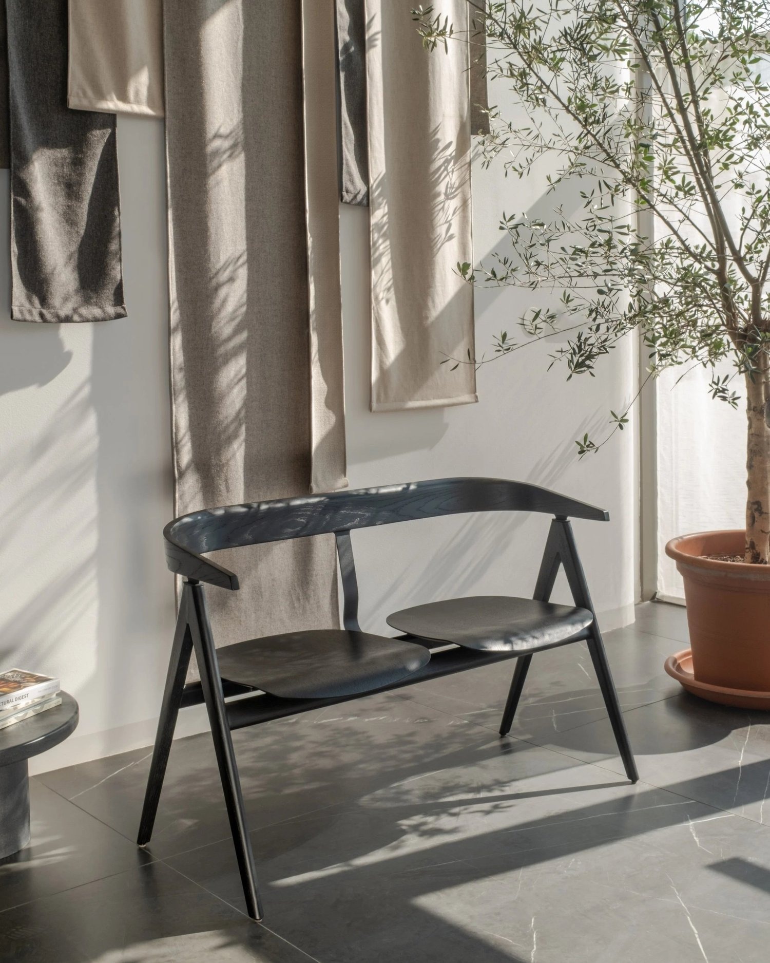 Gazzda Ava Bench – Bild 18
