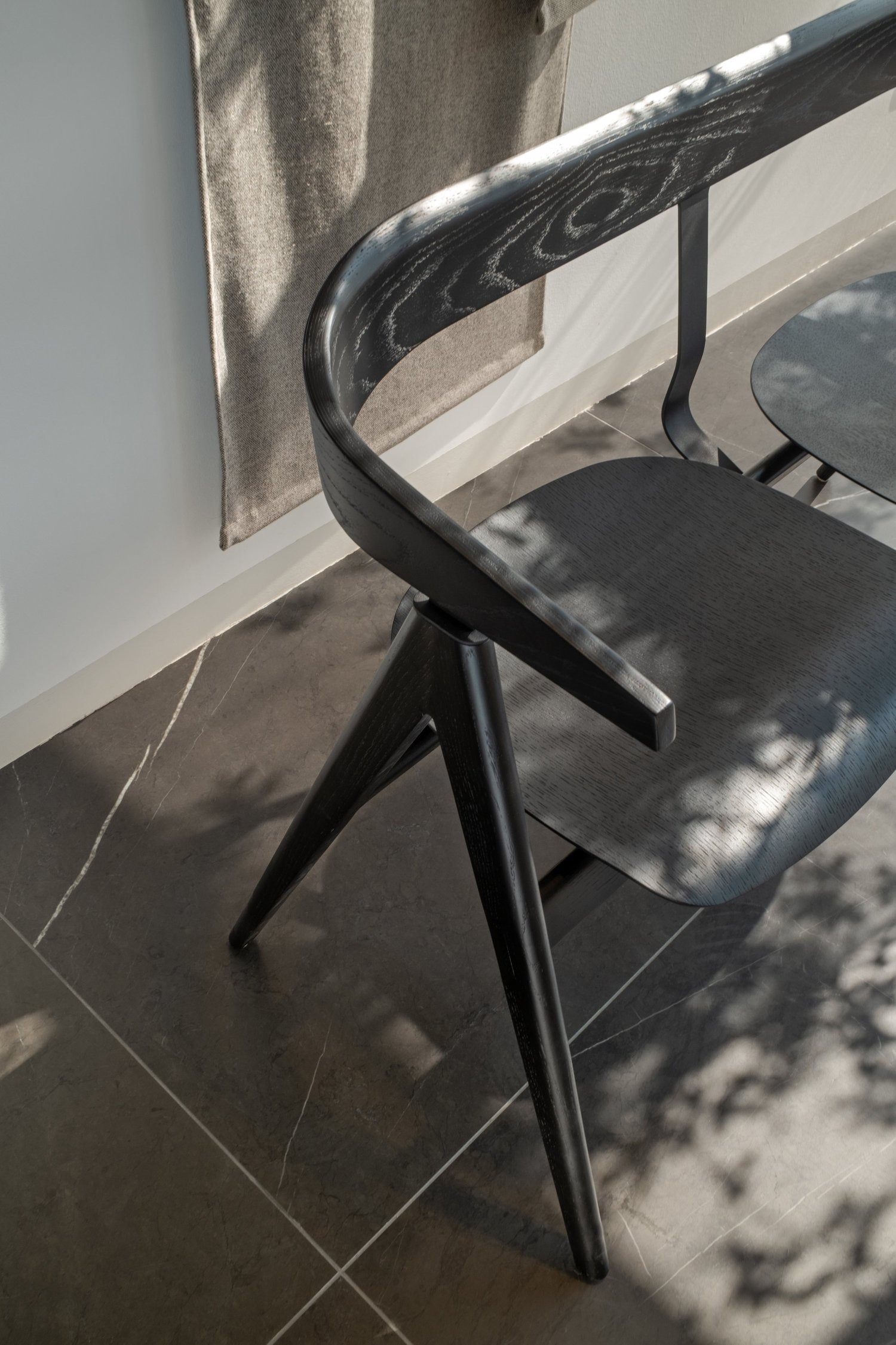 Gazzda Ava Bench – Bild 19
