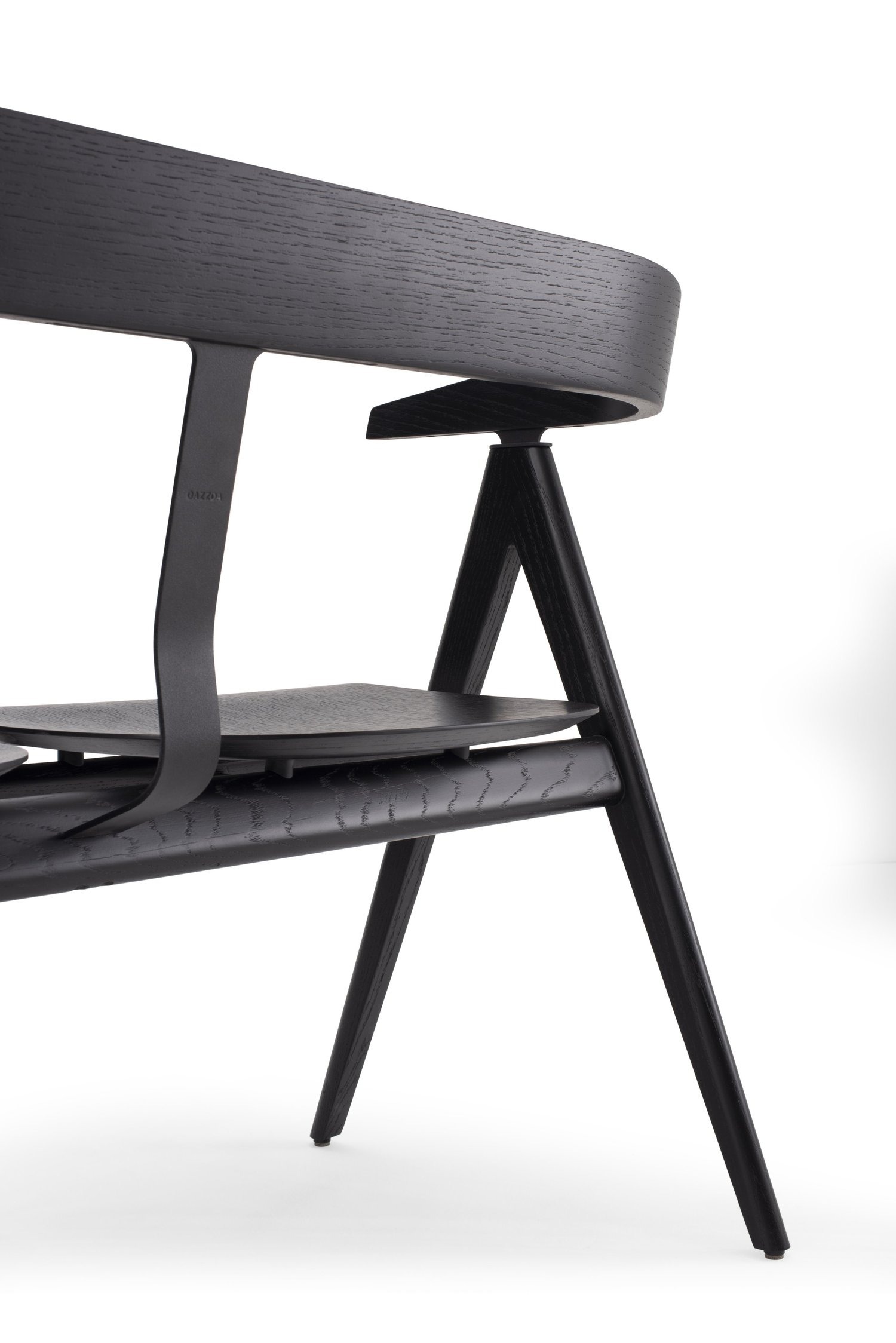 Gazzda Ava Bench – Bild 25