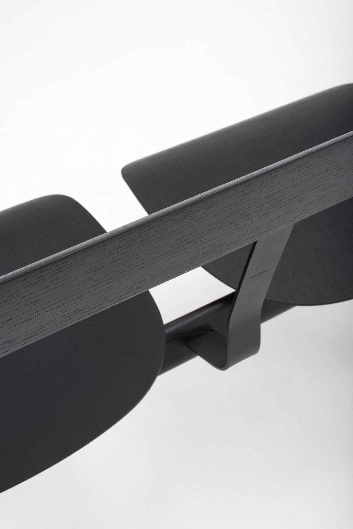 Gazzda Ava Bench – Bild 26