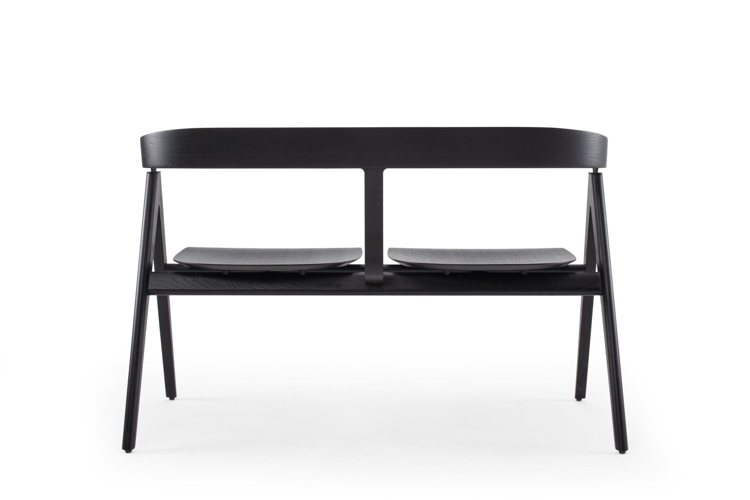 Gazzda Ava Bench – Bild 28