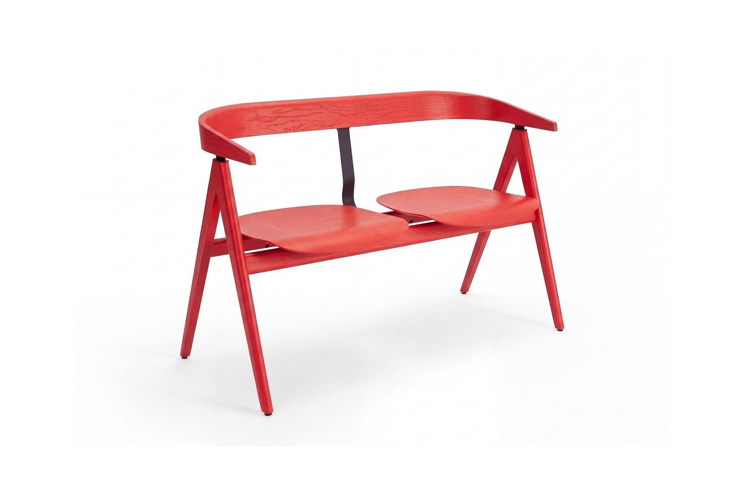 Gazzda Ava Bench – Bild 29