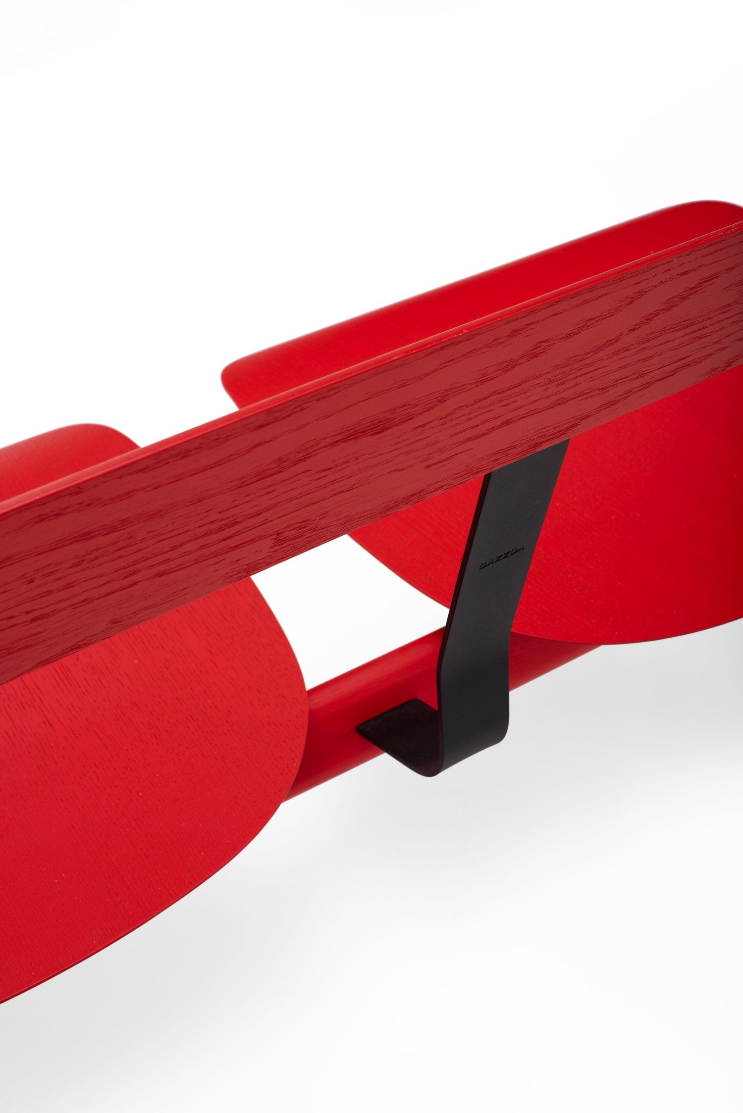 Gazzda Ava Bench – Bild 33