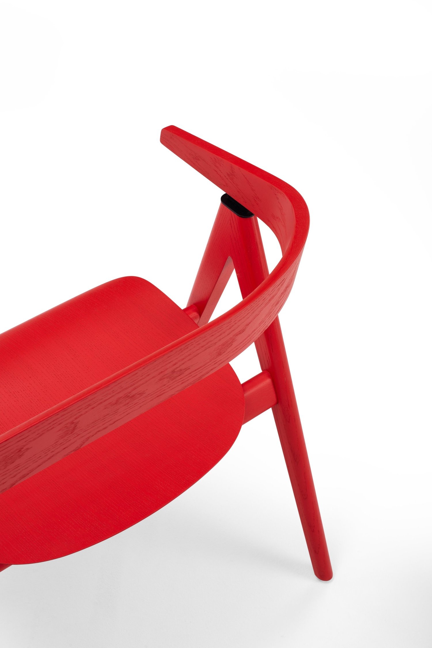Gazzda Ava Bench – Bild 36