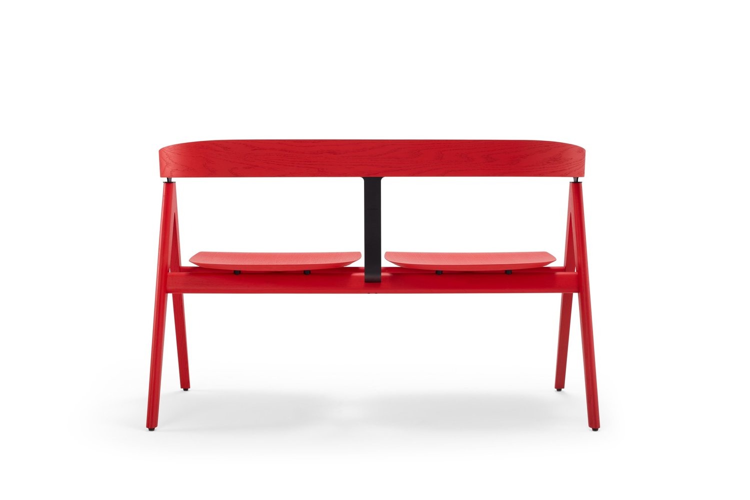 Gazzda Ava Bench – Bild 37