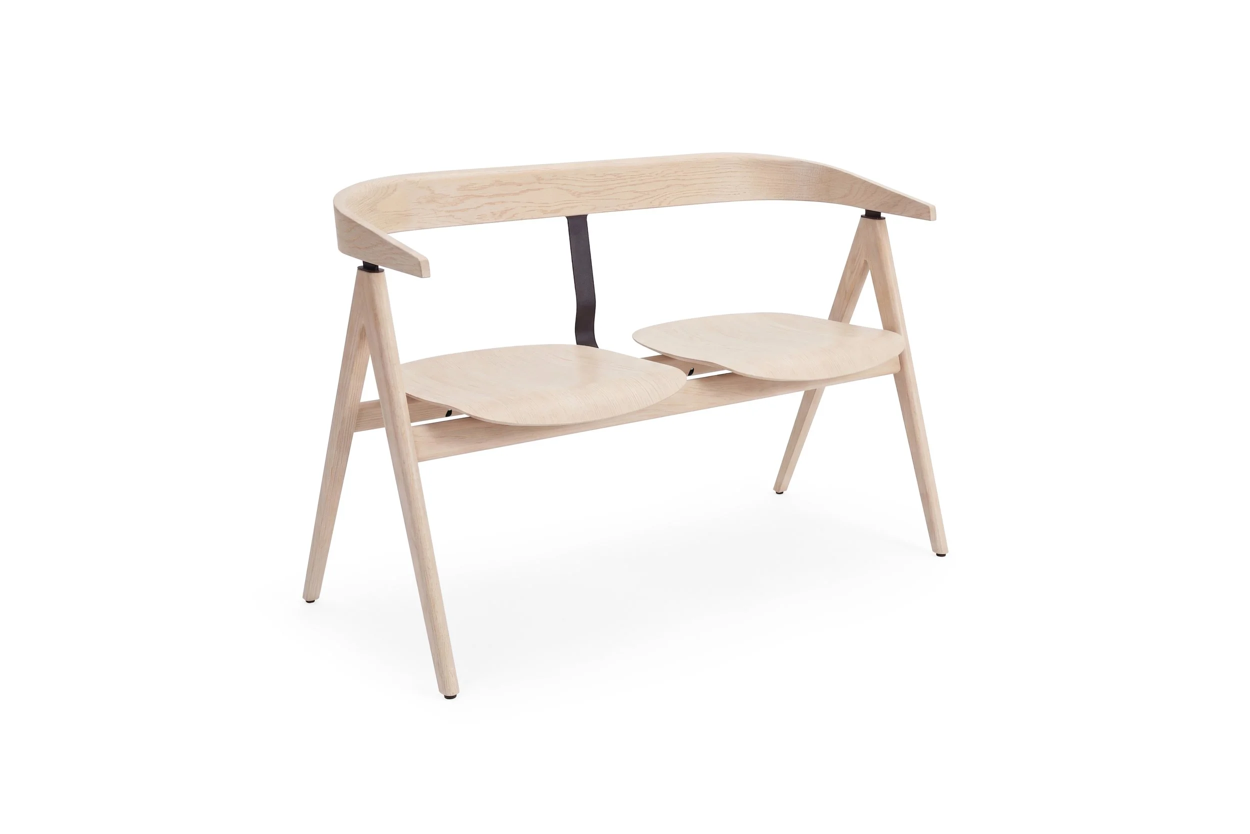 Gazzda Ava Bench