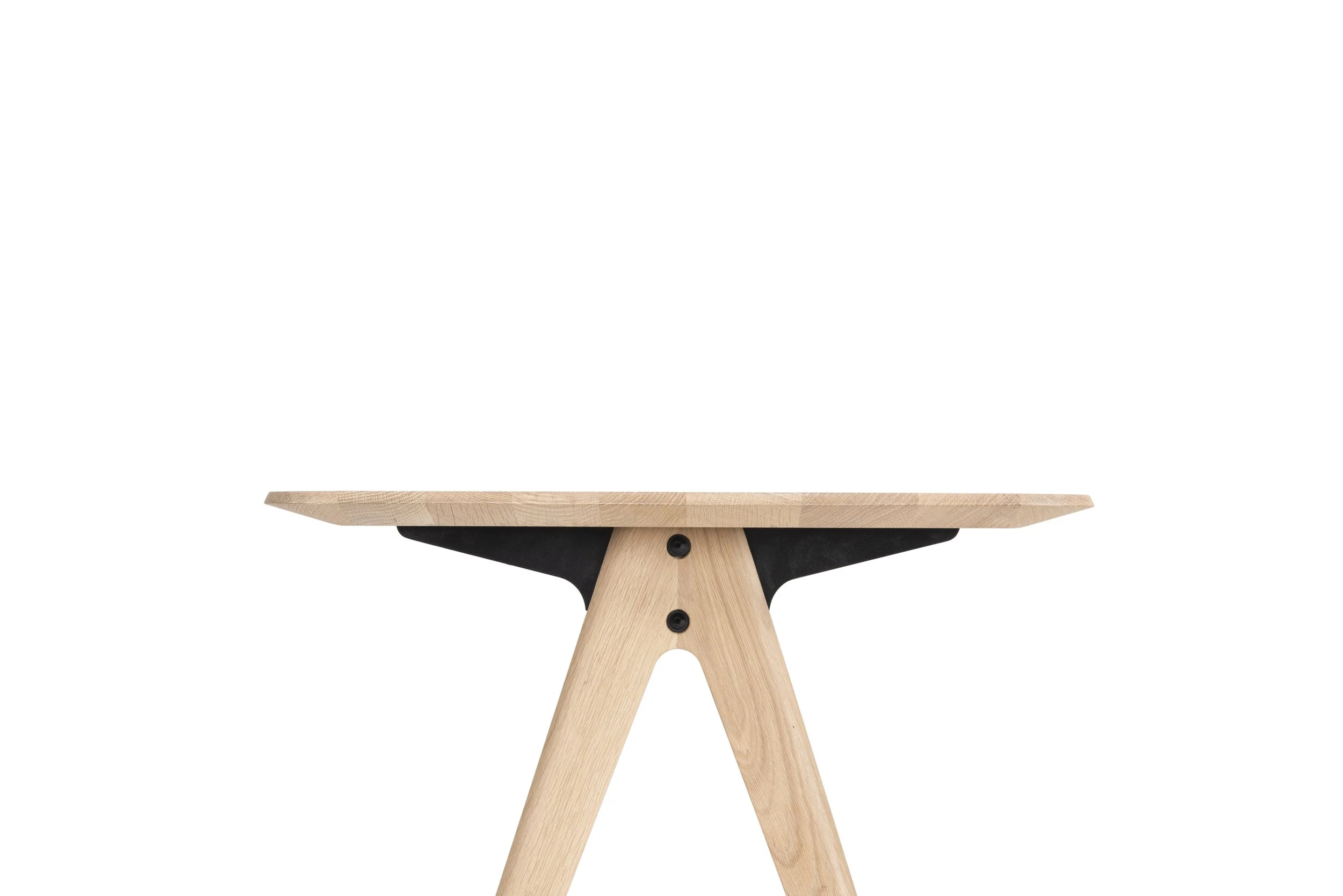 Gazzda Ava Desk – Bild 6
