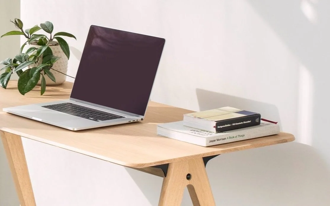 Gazzda Ava Desk – Bild 4