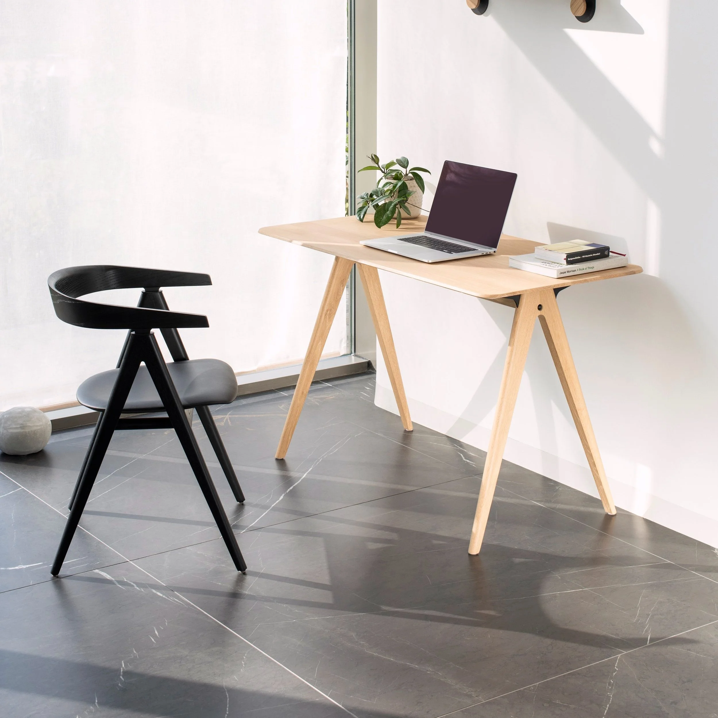 Gazzda Ava Desk – Bild 3