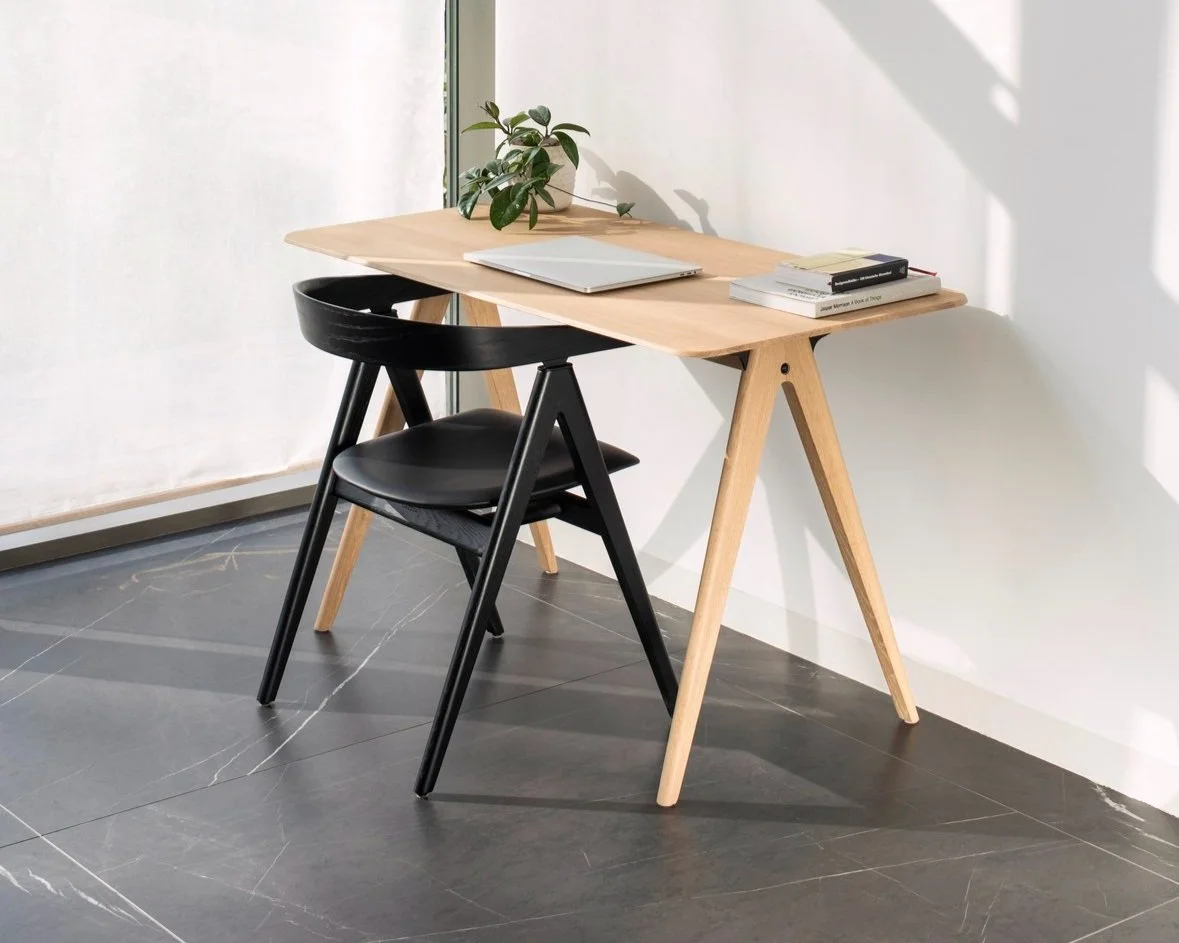 Gazzda Ava Desk – Bild 5