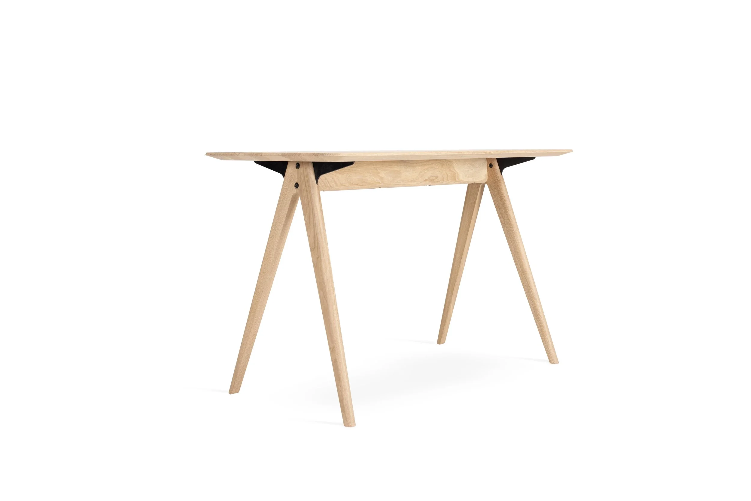 Gazzda Ava Desk – Bild 9