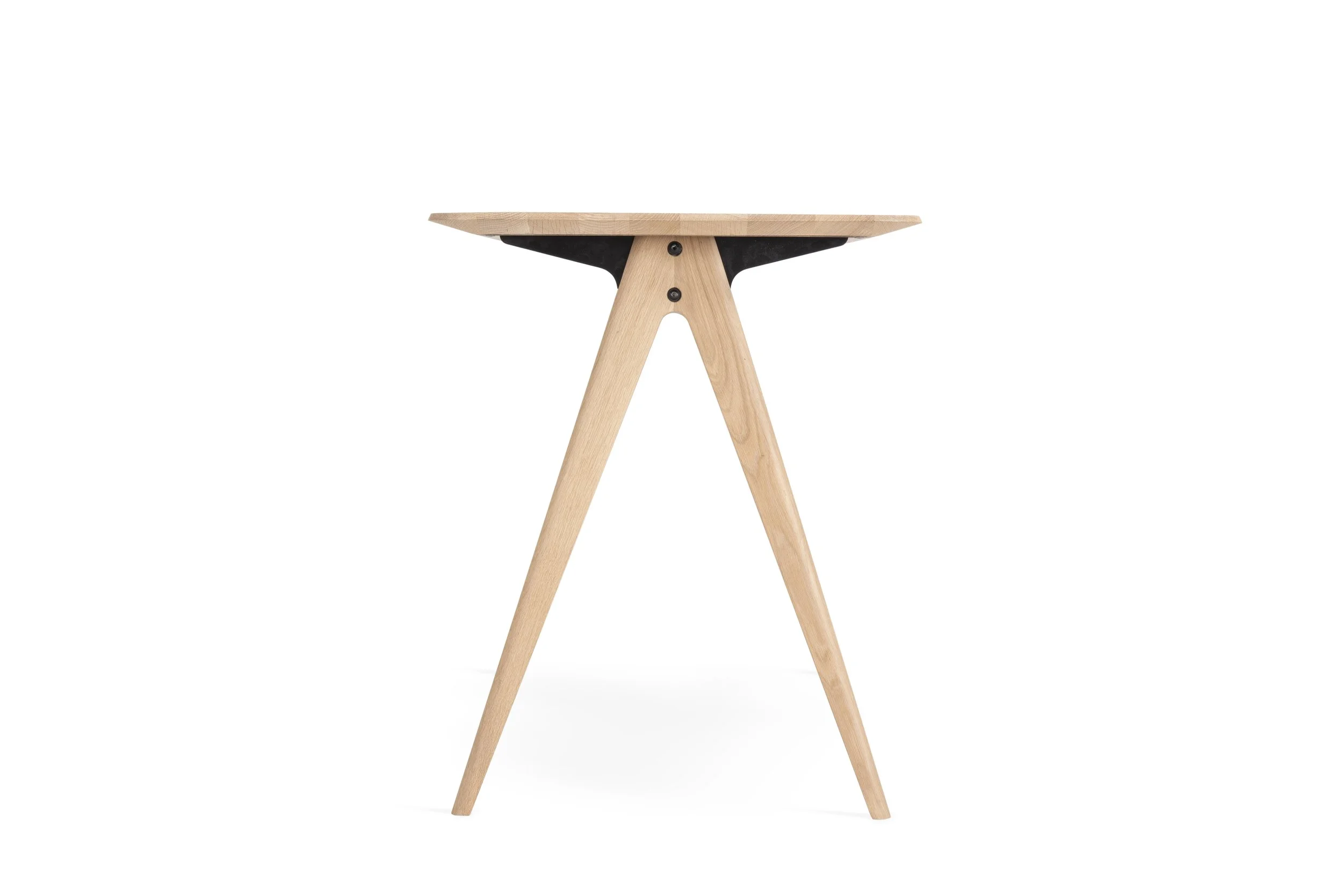 Gazzda Ava Desk – Bild 8