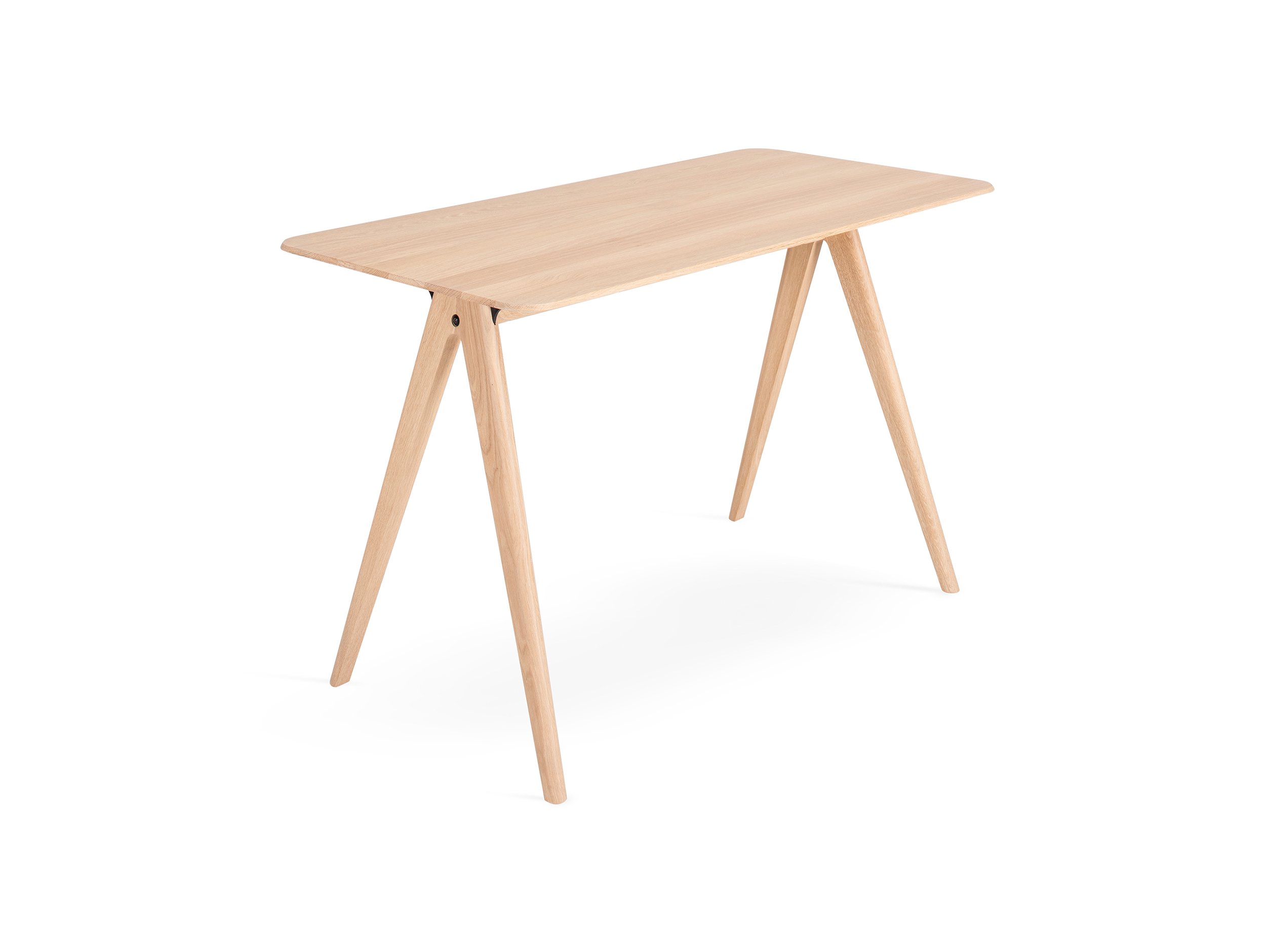 Gazzda Ava Desk