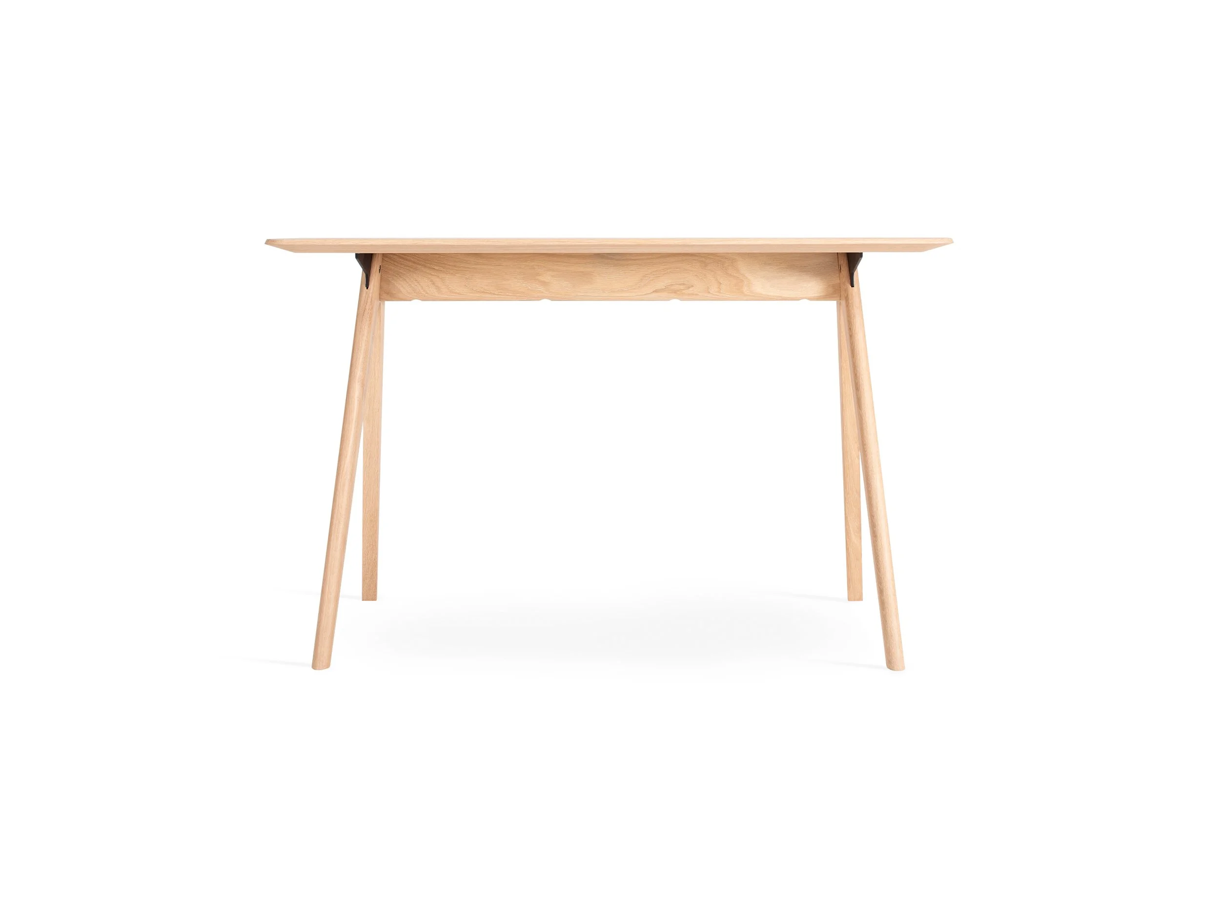 Gazzda Ava Desk – Bild 7