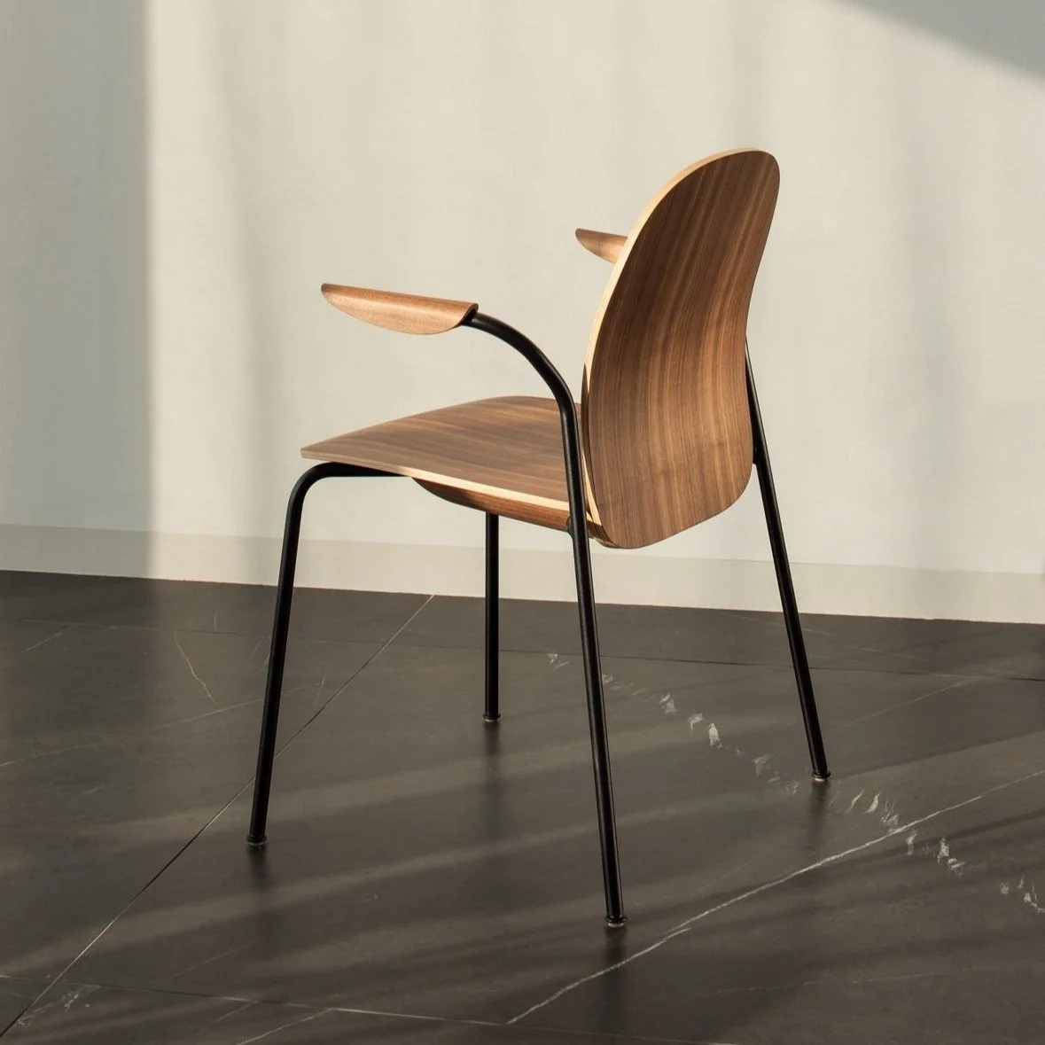 Gazzda Book Armchair – Bild 8