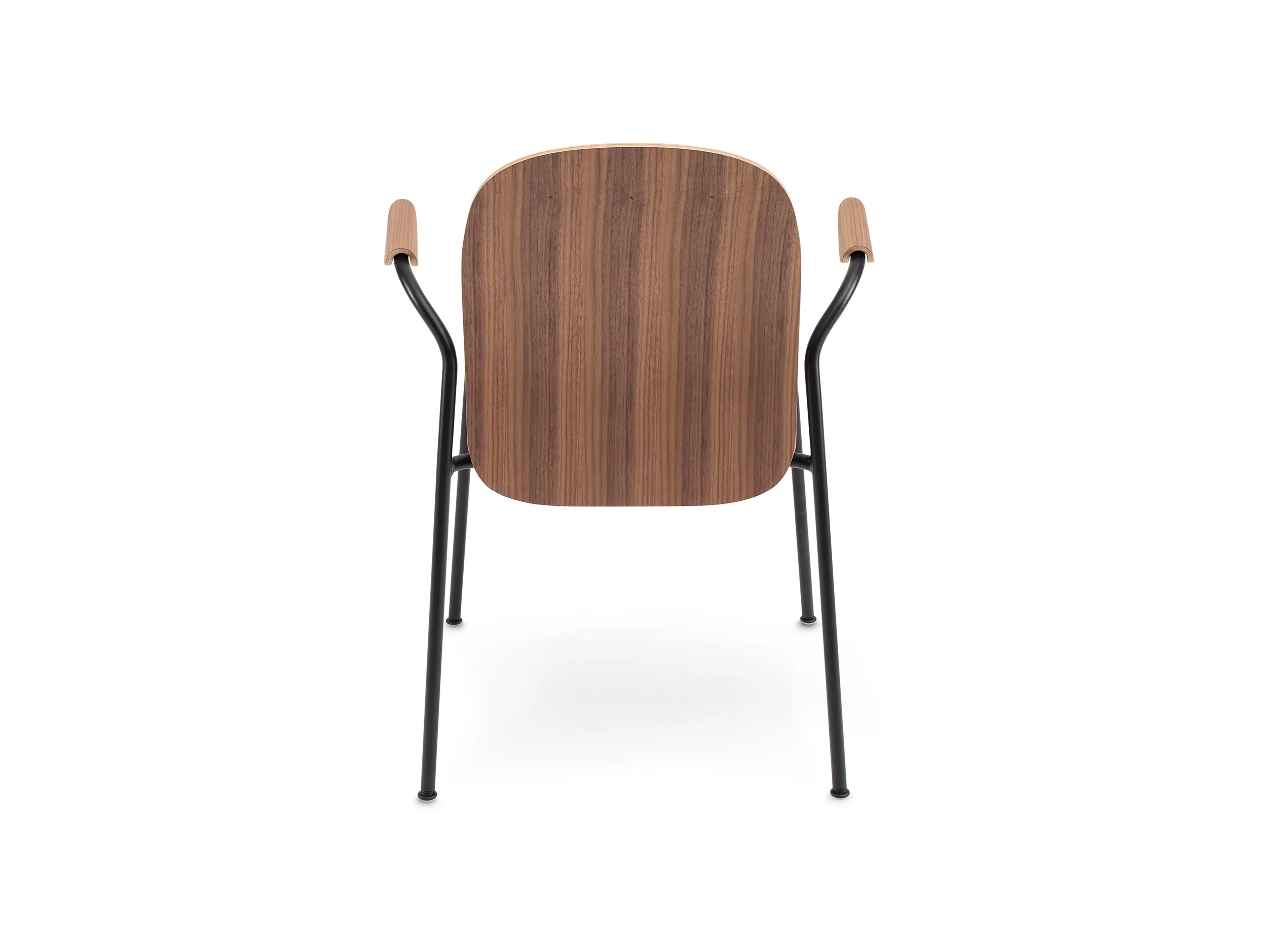 Gazzda Book Armchair – Bild 12