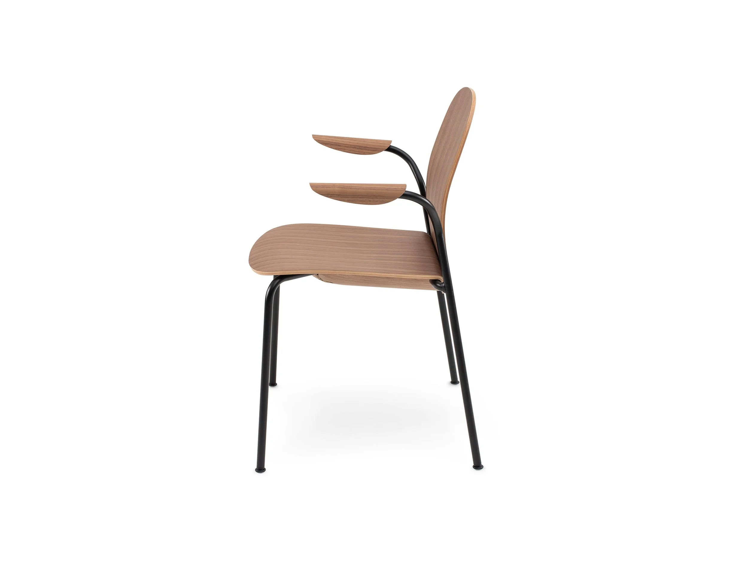 Gazzda Book Armchair – Bild 10