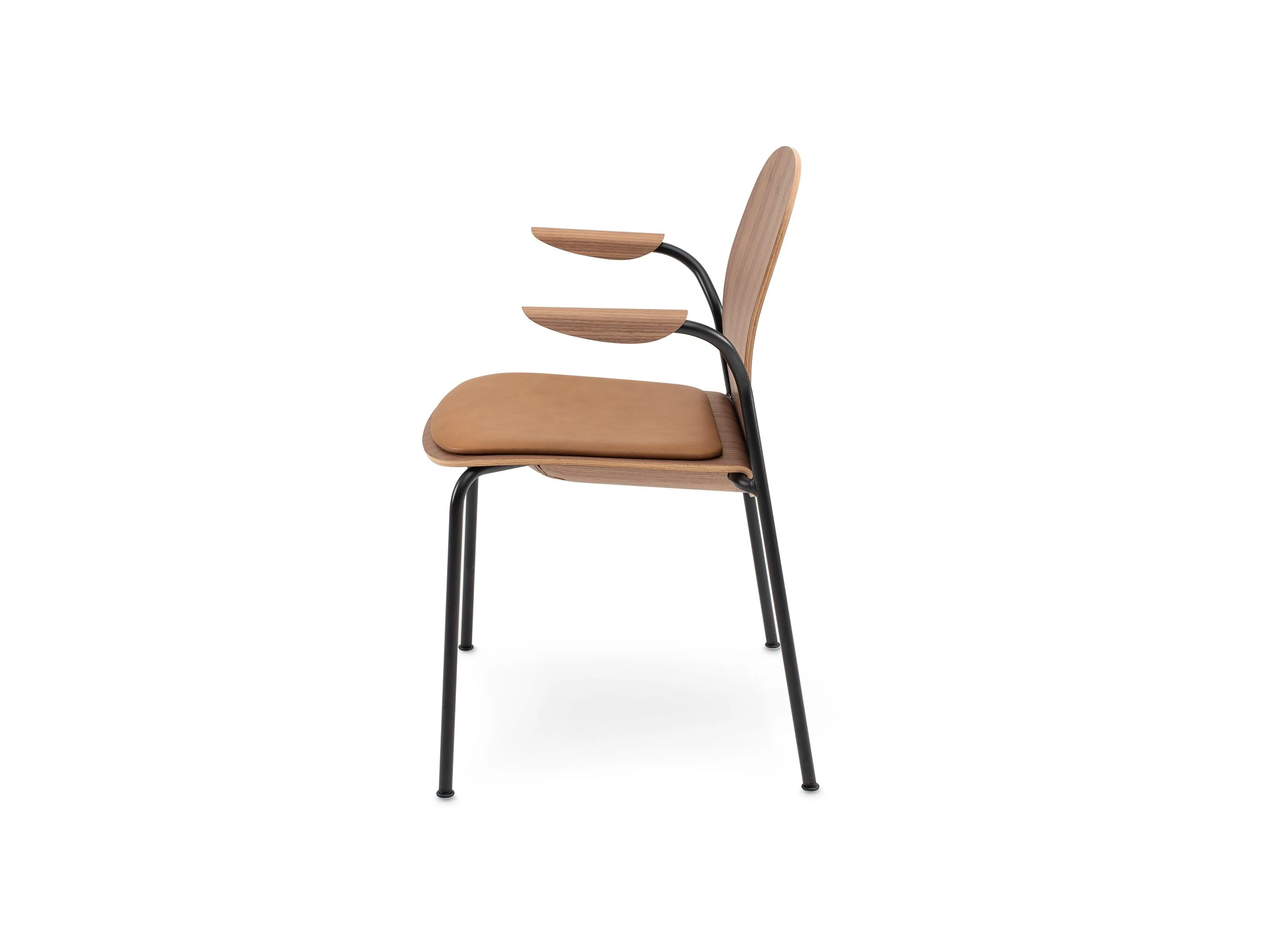 Gazzda Book Armchair – Bild 13