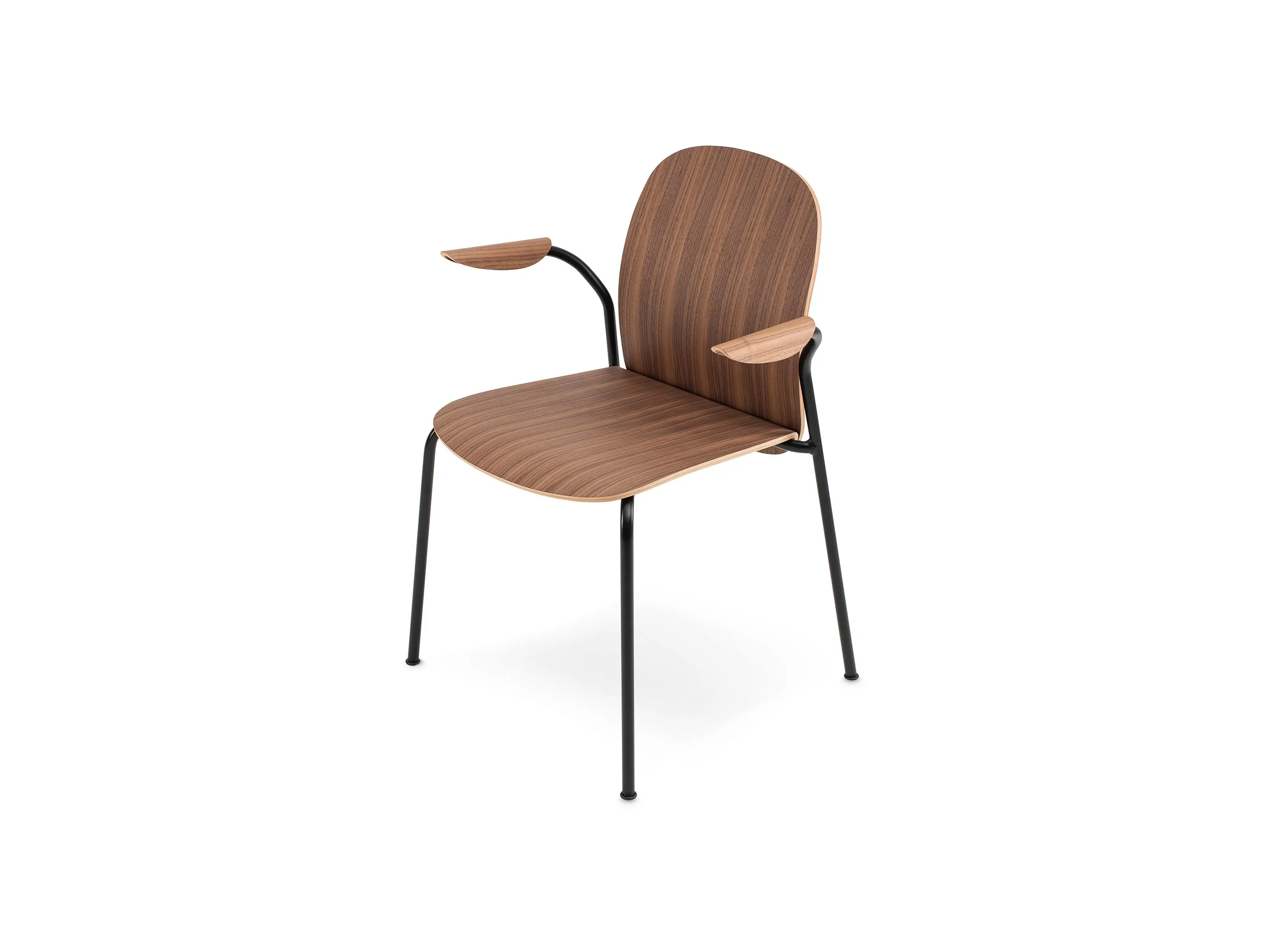 Gazzda Book Armchair – Bild 11