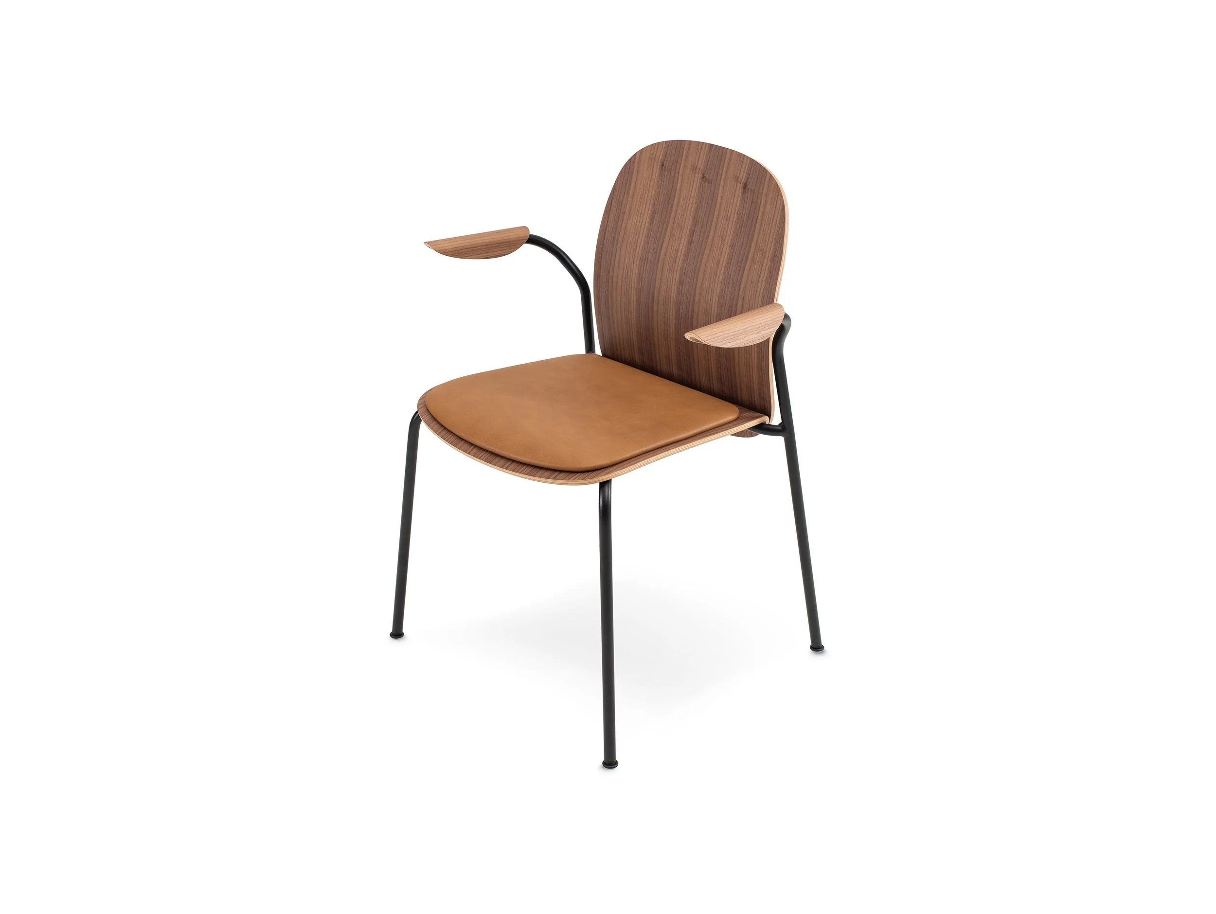 Gazzda Book Armchair – Bild 14