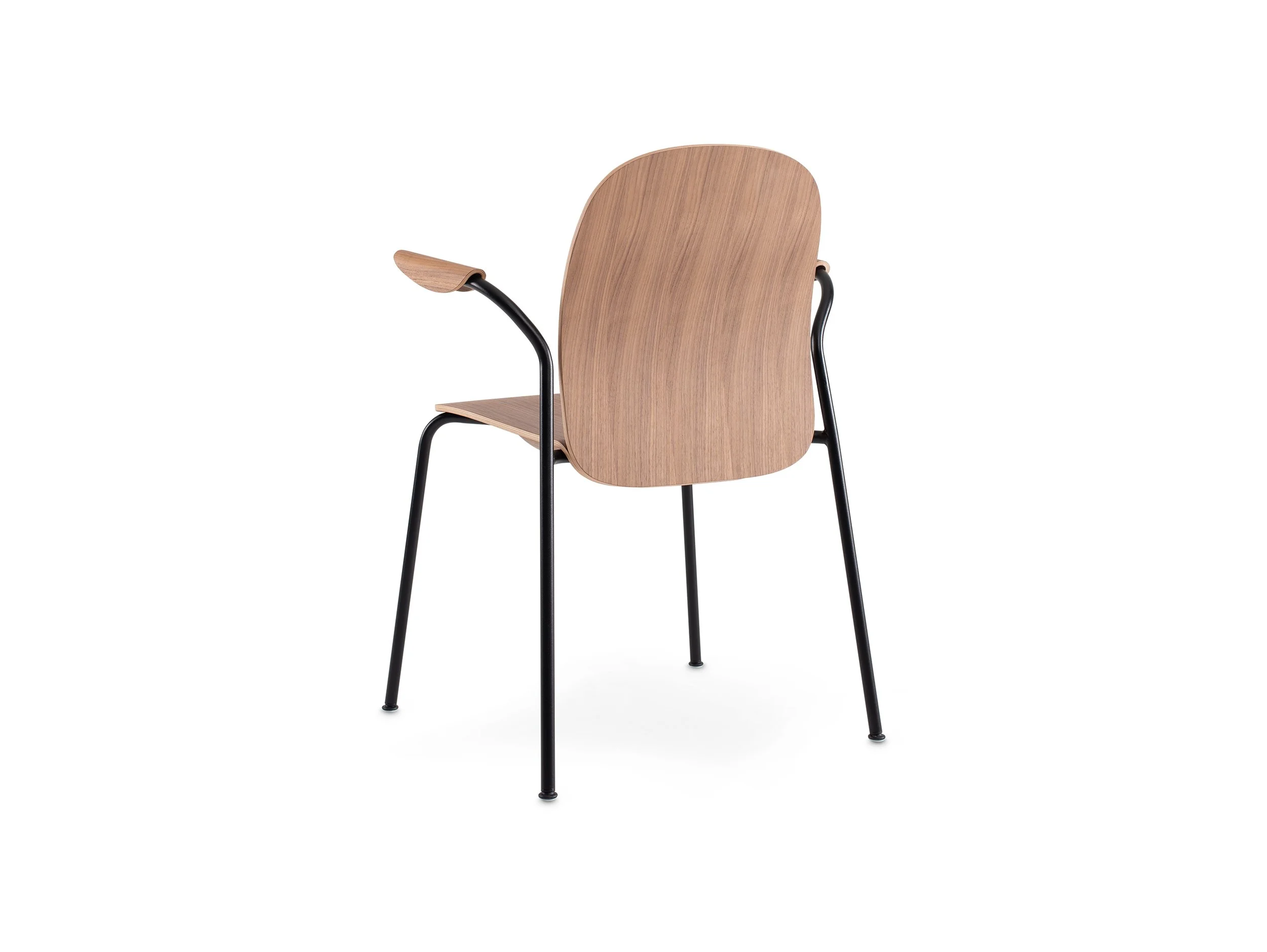 Gazzda Book Armchair