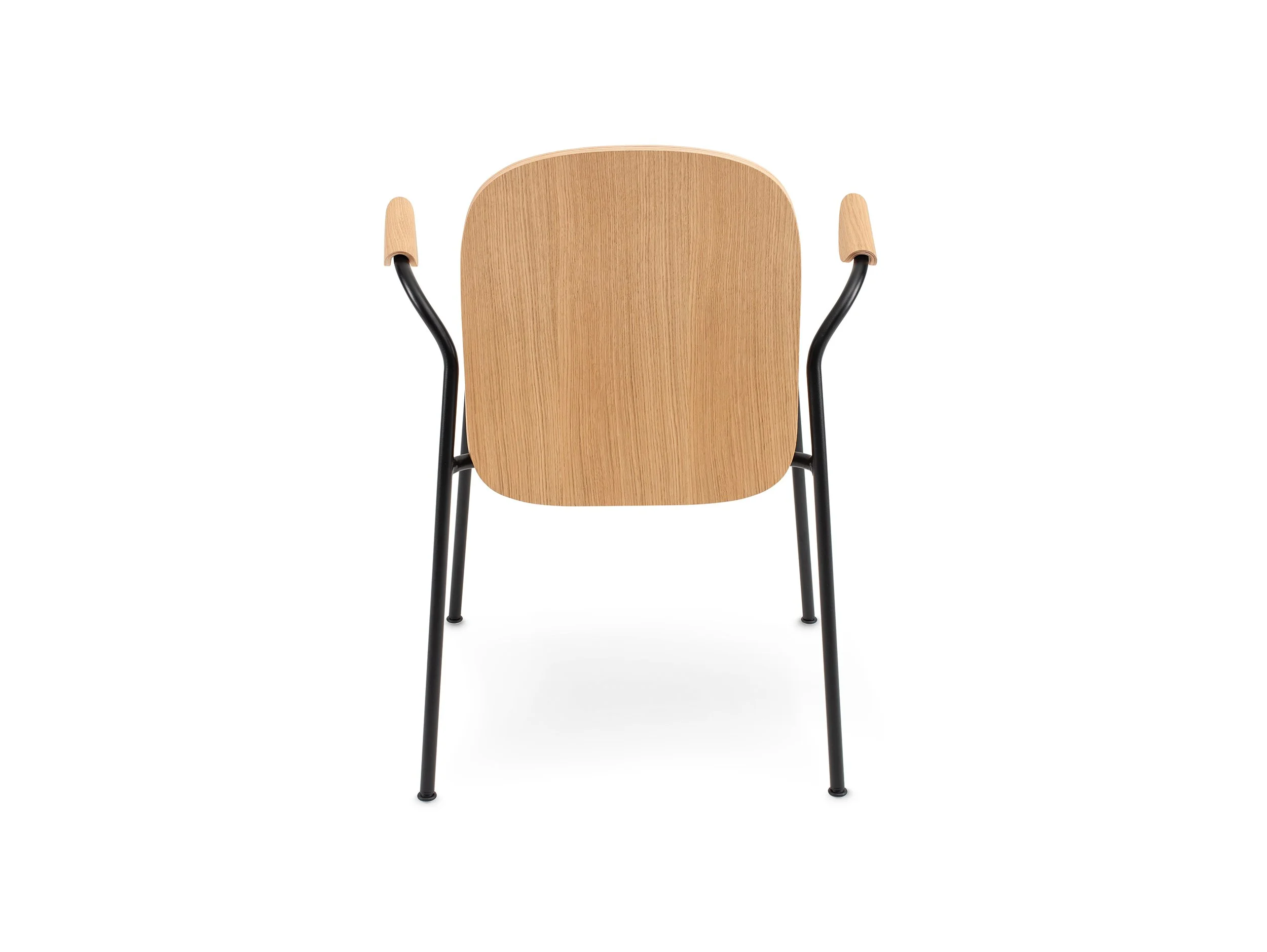Gazzda Book Armchair – Bild 18