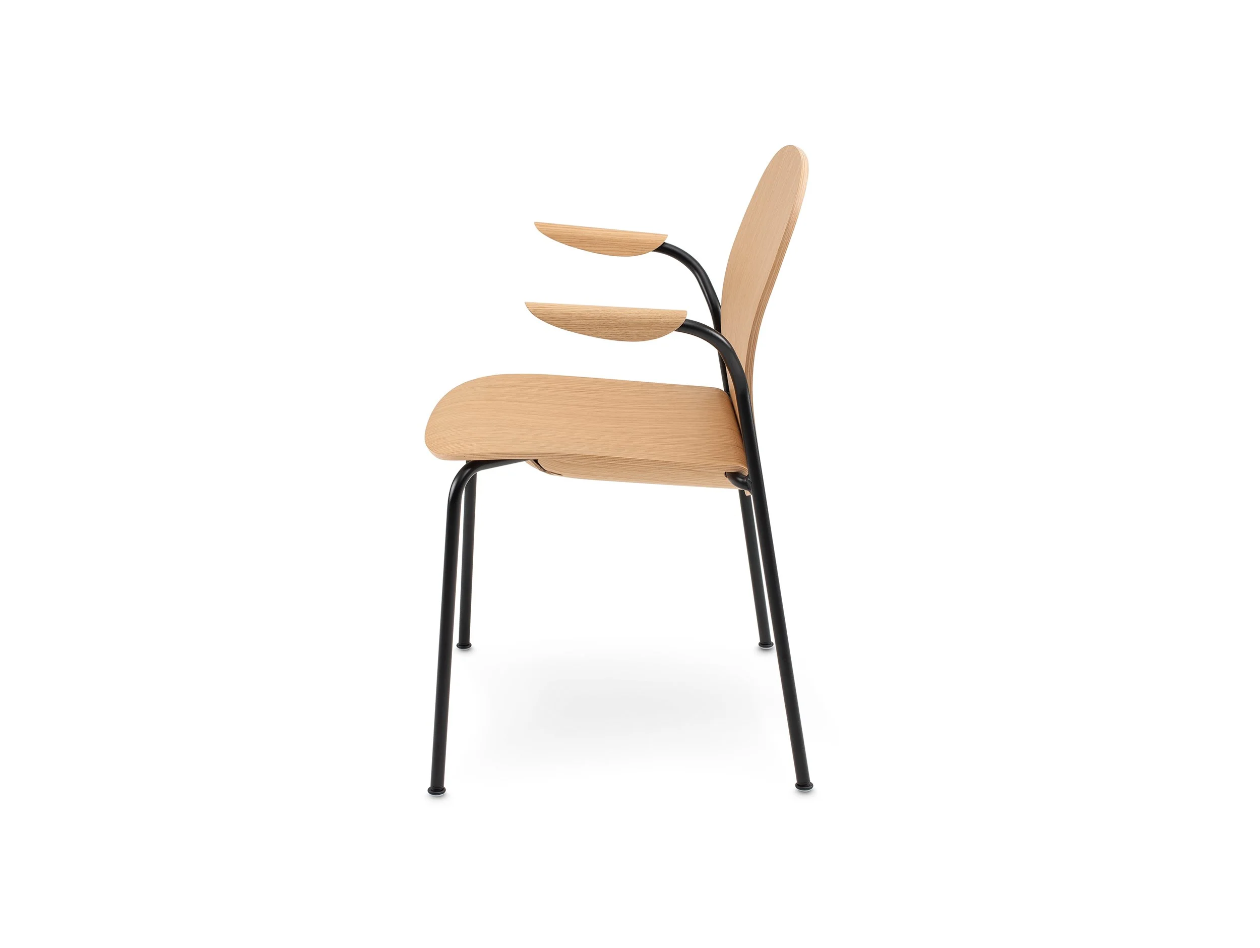 Gazzda Book Armchair – Bild 15