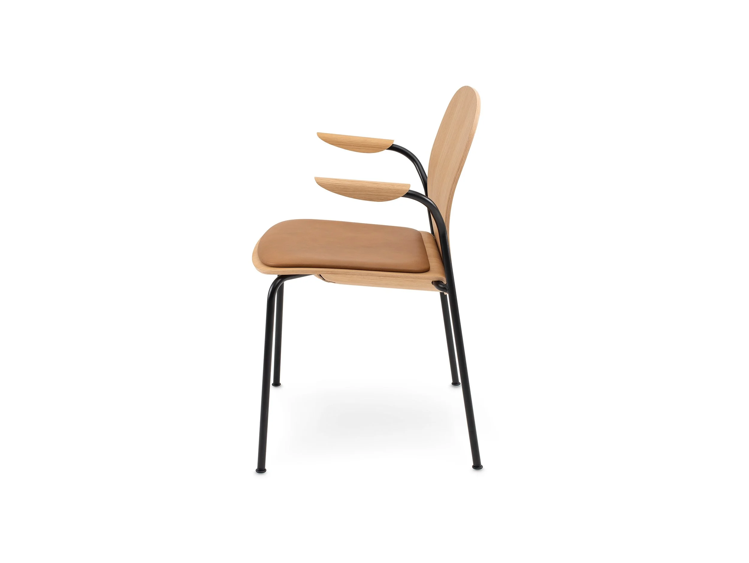 Gazzda Book Armchair – Bild 19