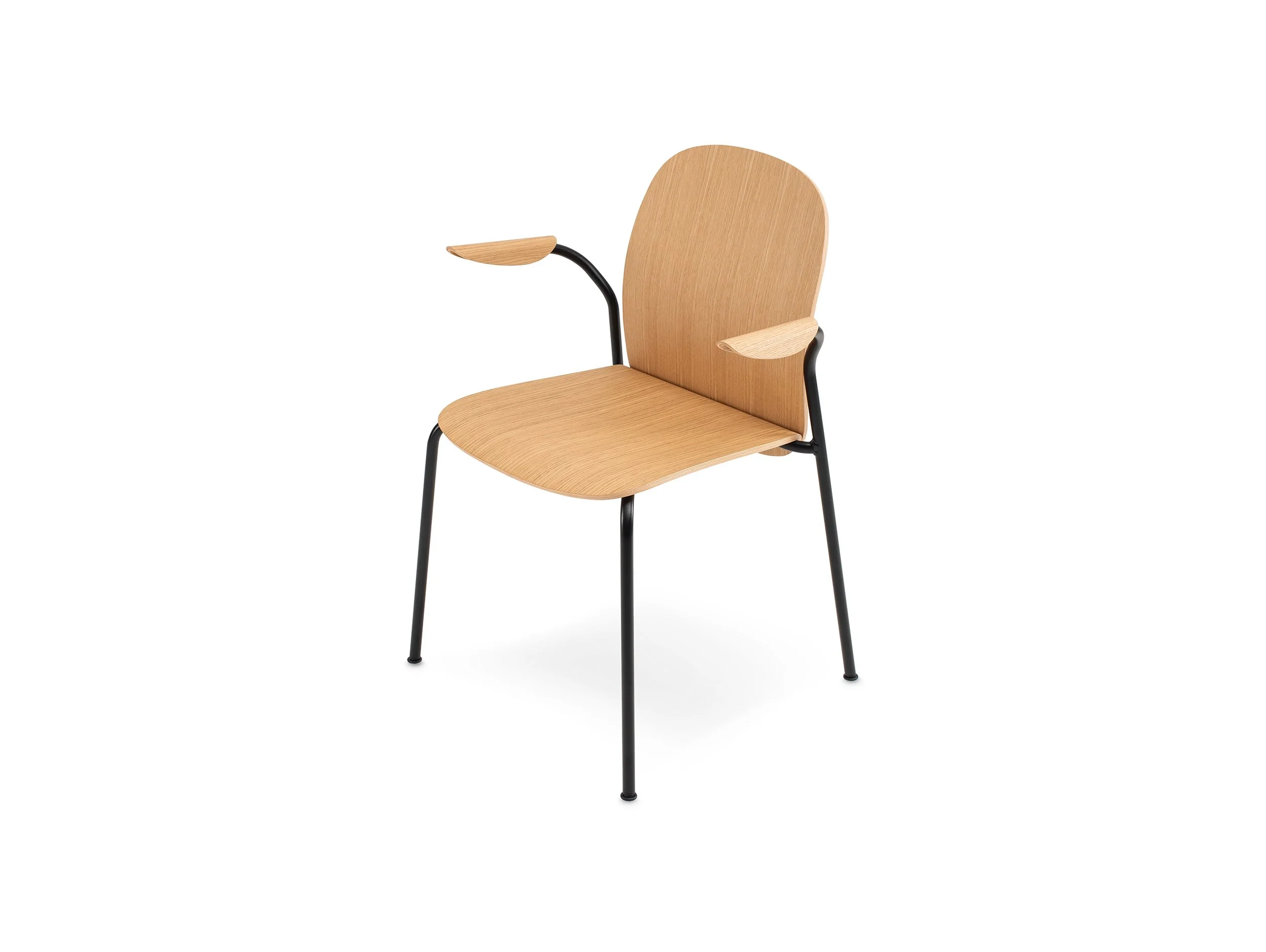 Gazzda Book Armchair – Bild 16