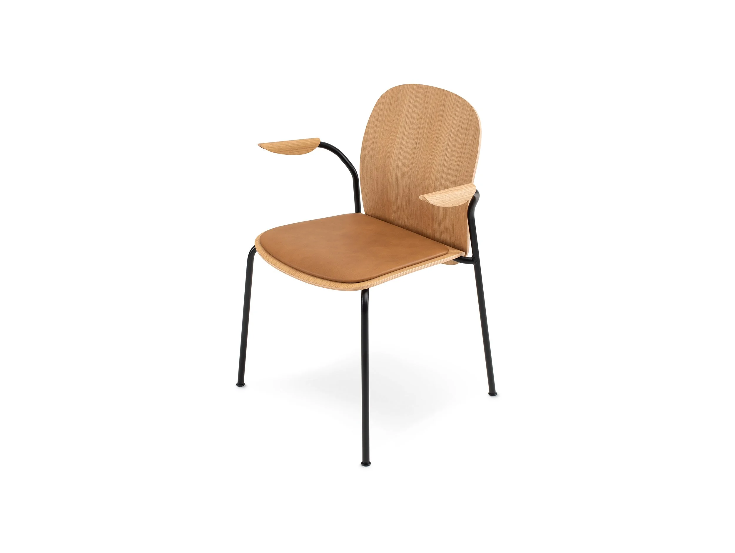 Gazzda Book Armchair – Bild 20