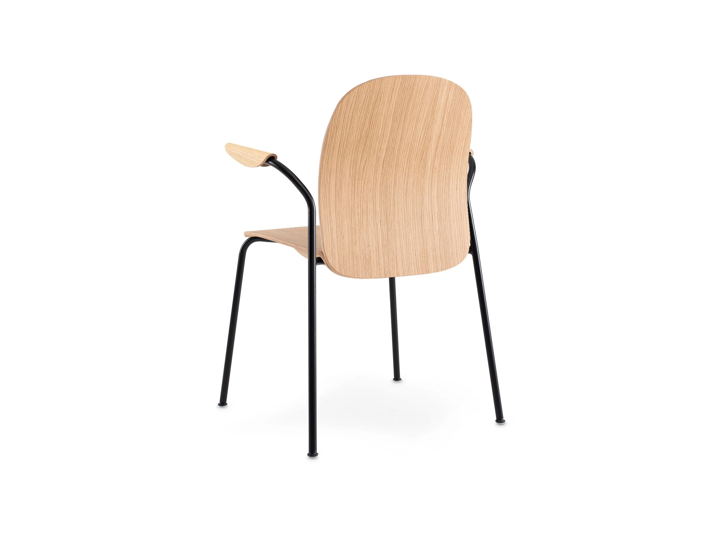 Gazzda Book Armchair – Bild 17