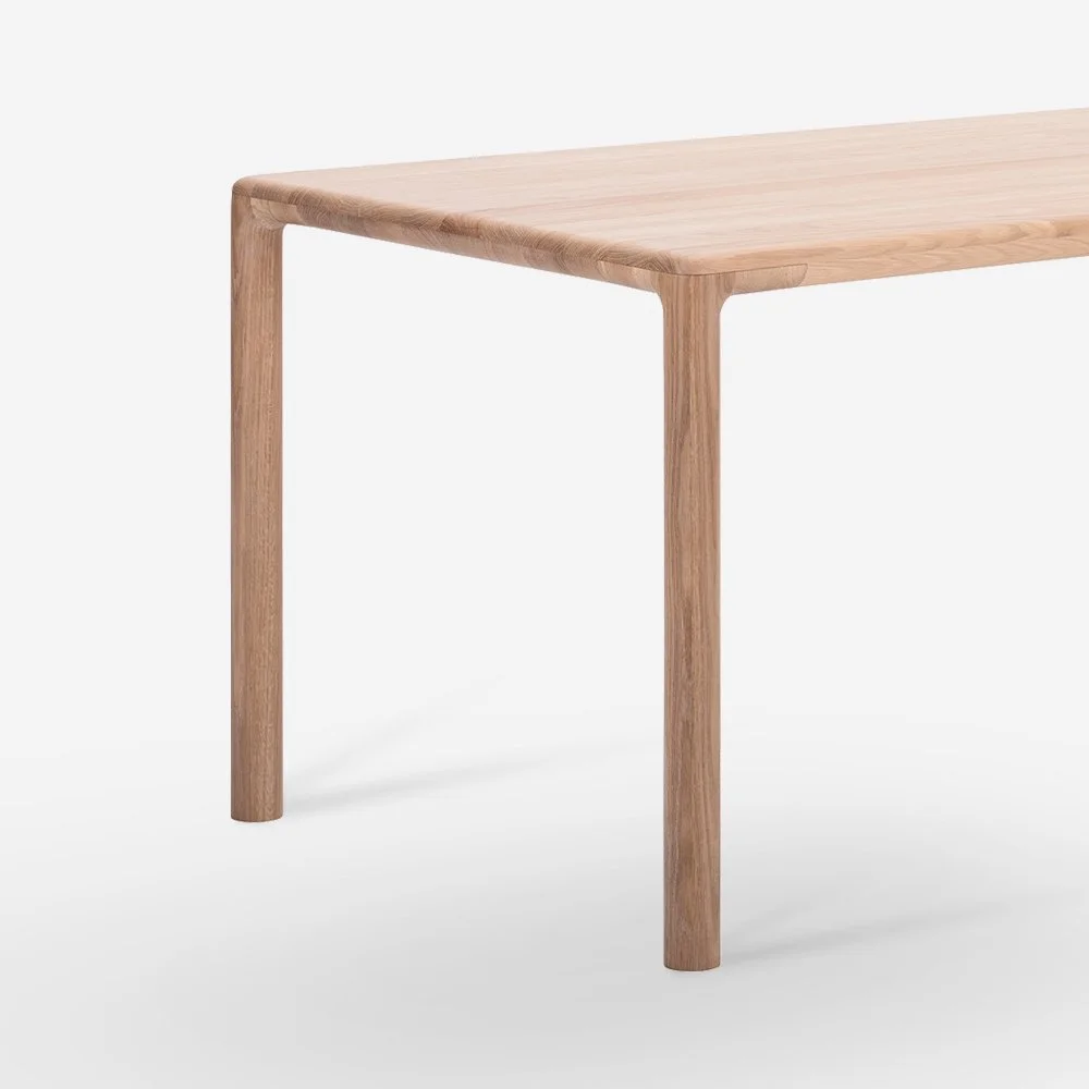 Gazzda Derven Table