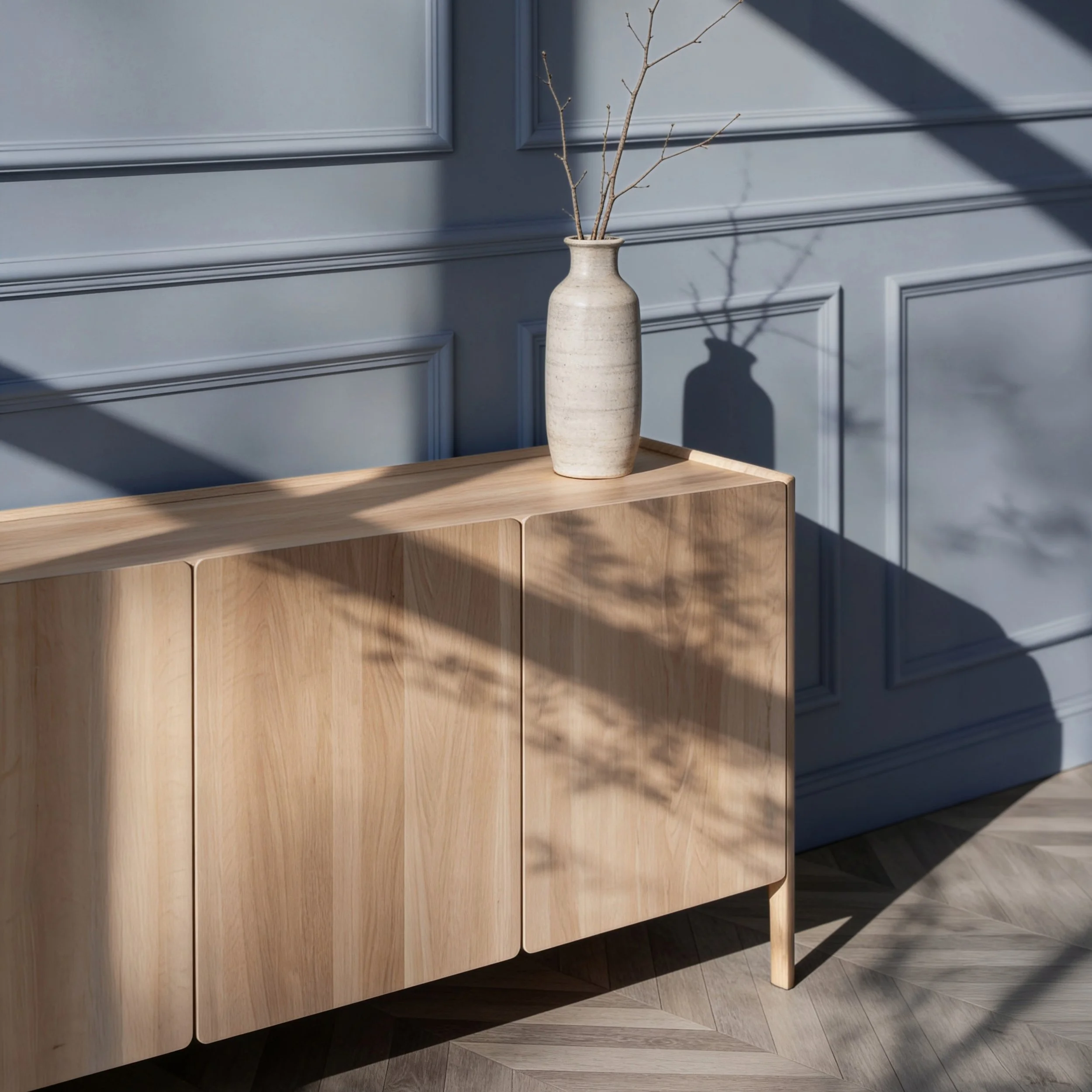 Gazzda Dvor Sideboard – Bild 6