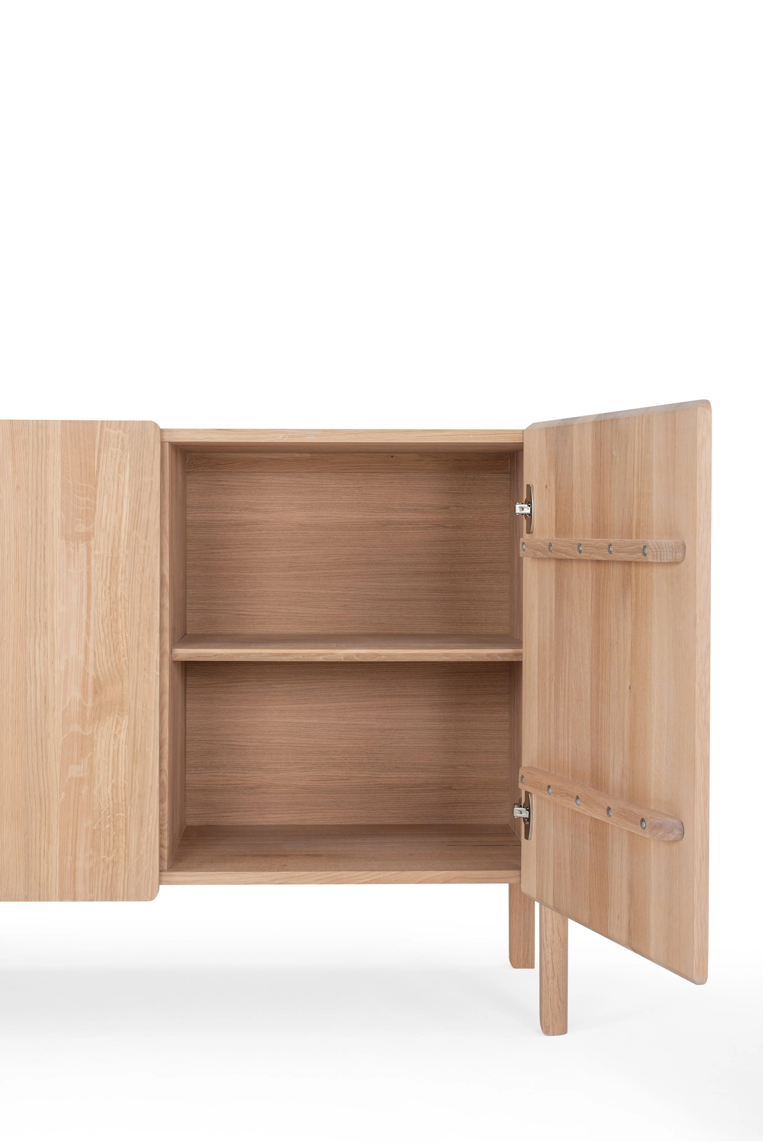 Gazzda Dvor Sideboard – Bild 12