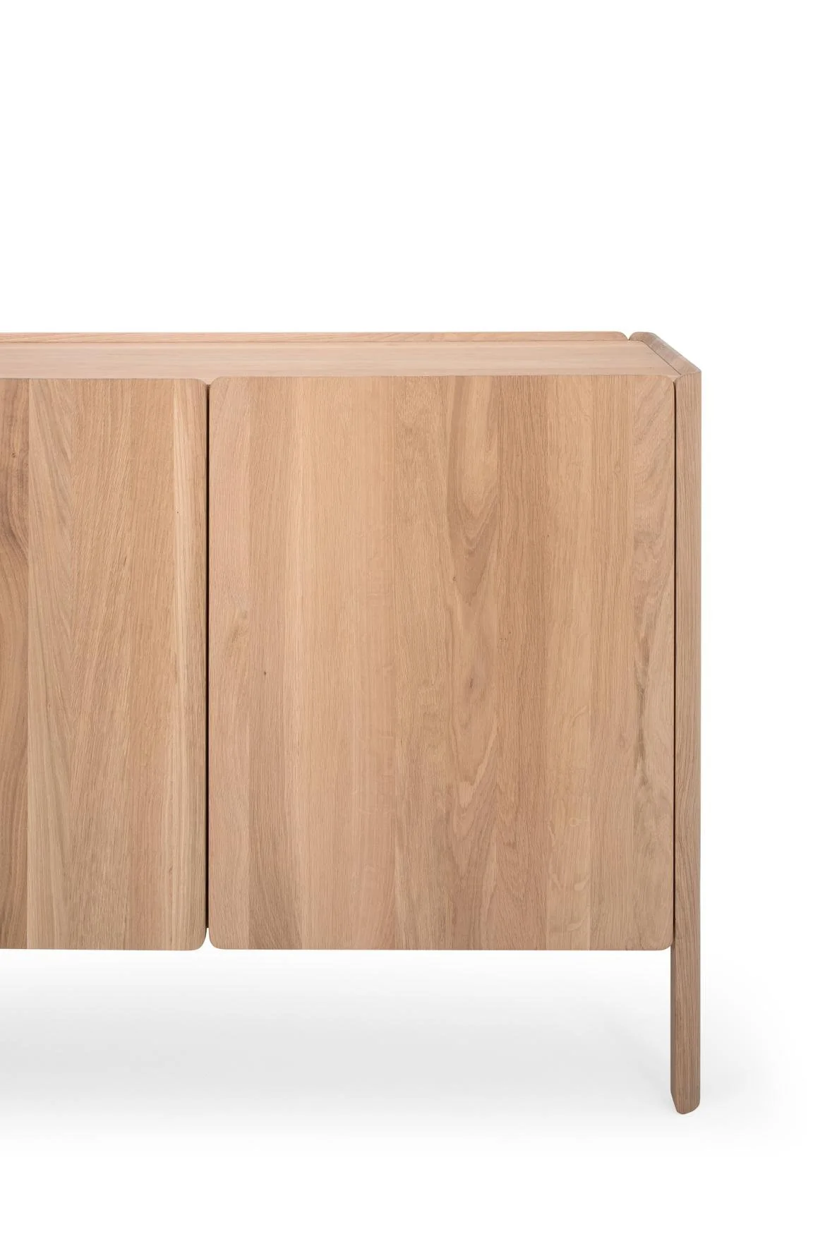 Gazzda Dvor Sideboard – Bild 10