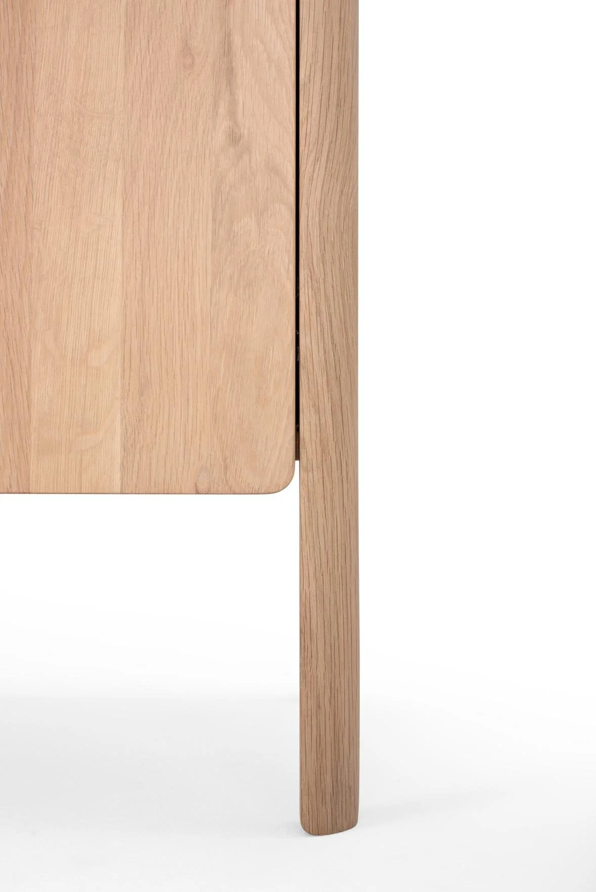 Gazzda Dvor Sideboard – Bild 15
