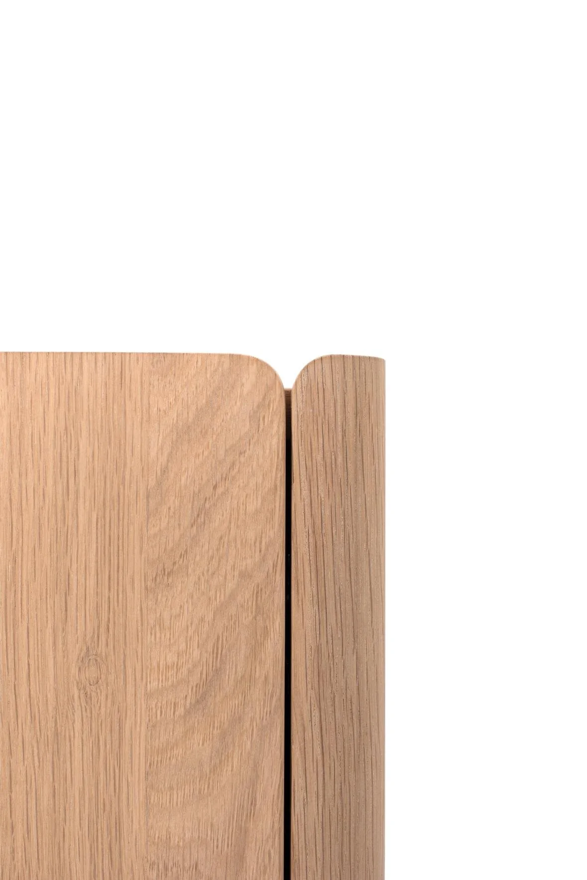 Gazzda Dvor Sideboard – Bild 16