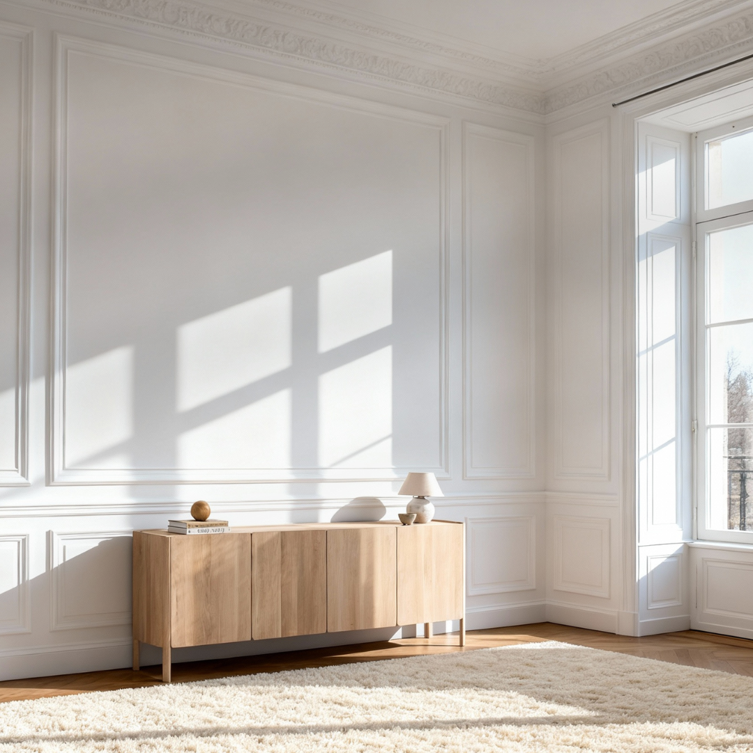 Gazzda Dvor Sideboard – Bild 9