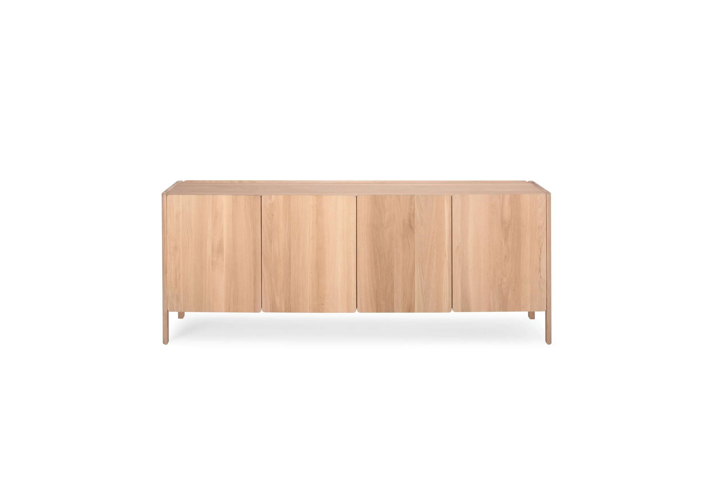 Gazzda Dvor Sideboard – Bild 17