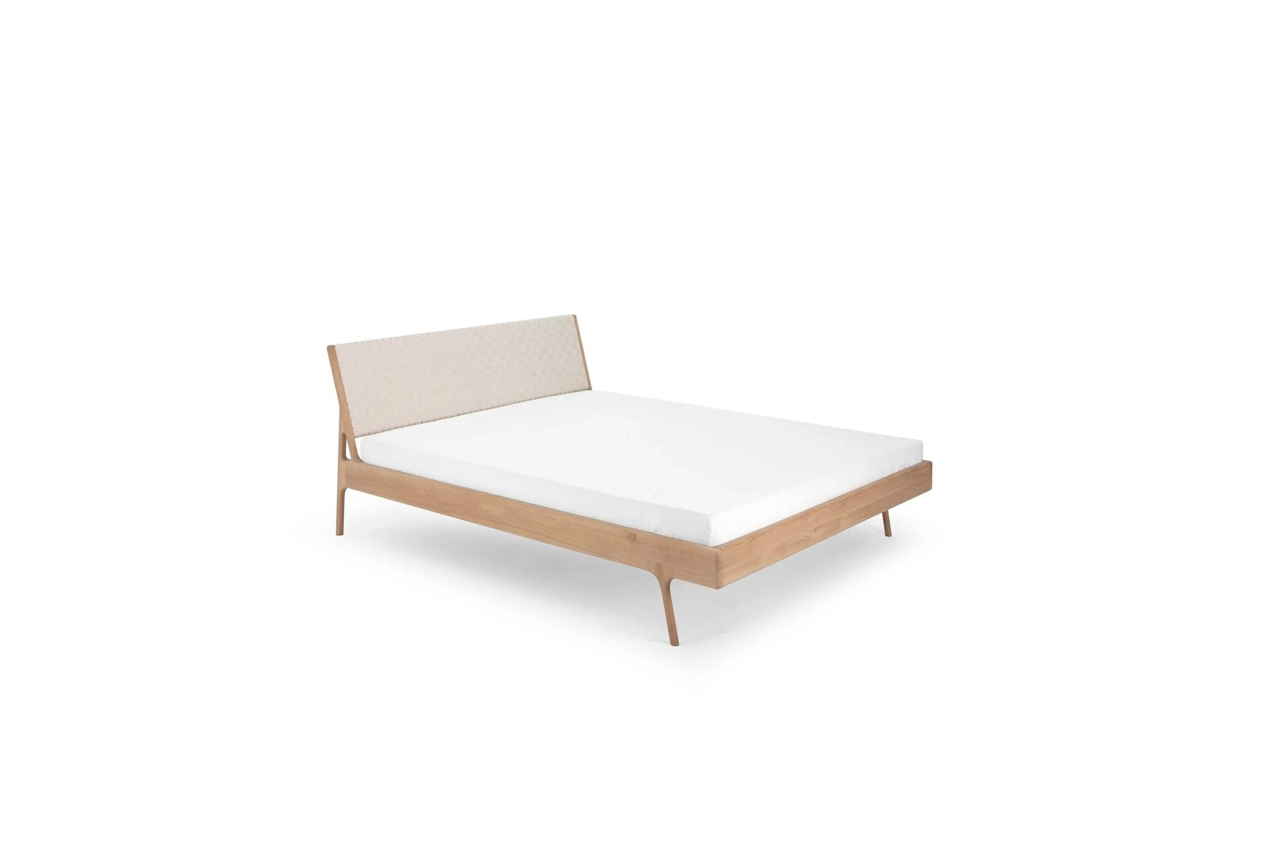 Gazzda Fawn Bed – Bild 17