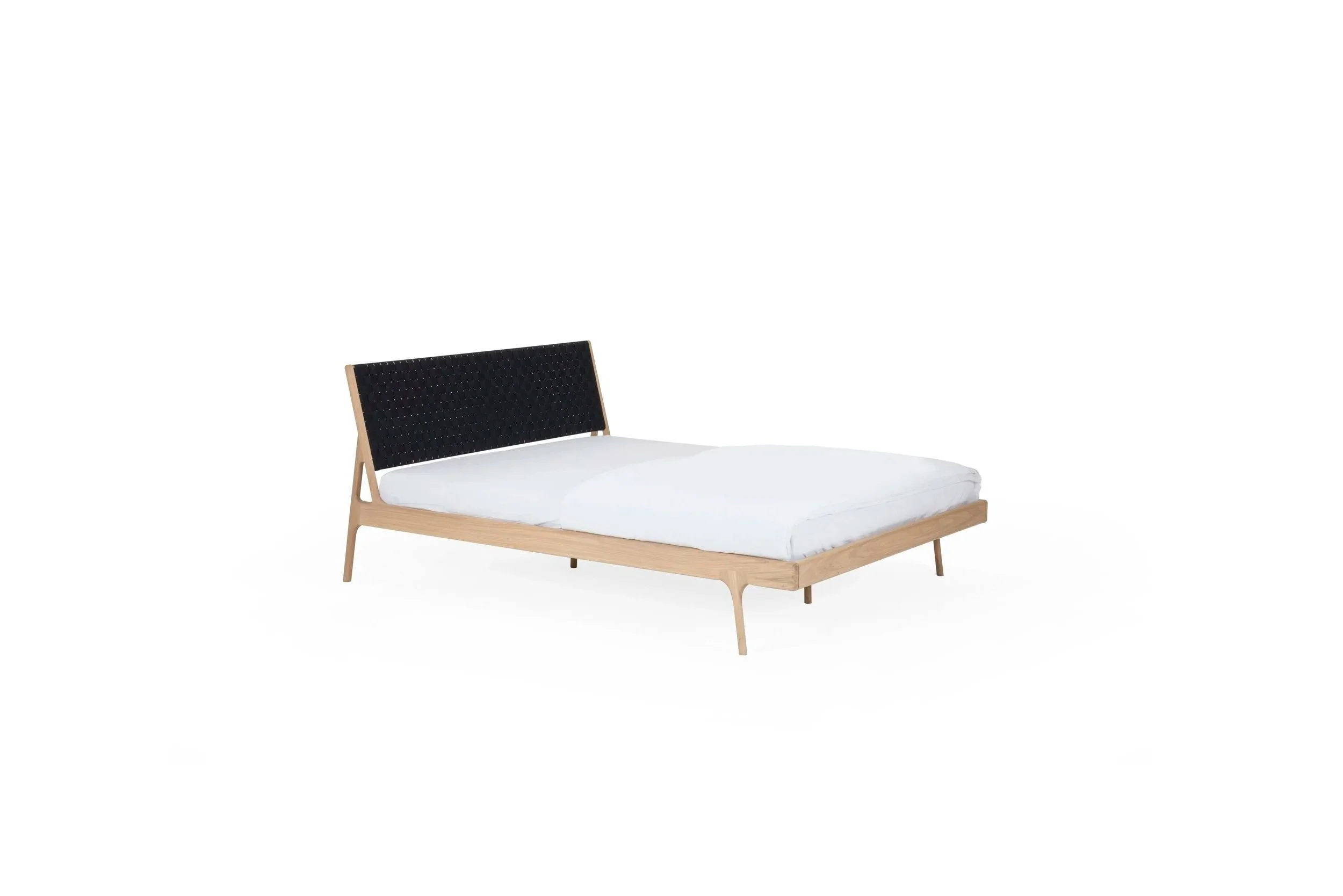 Gazzda Fawn Bed – Bild 19