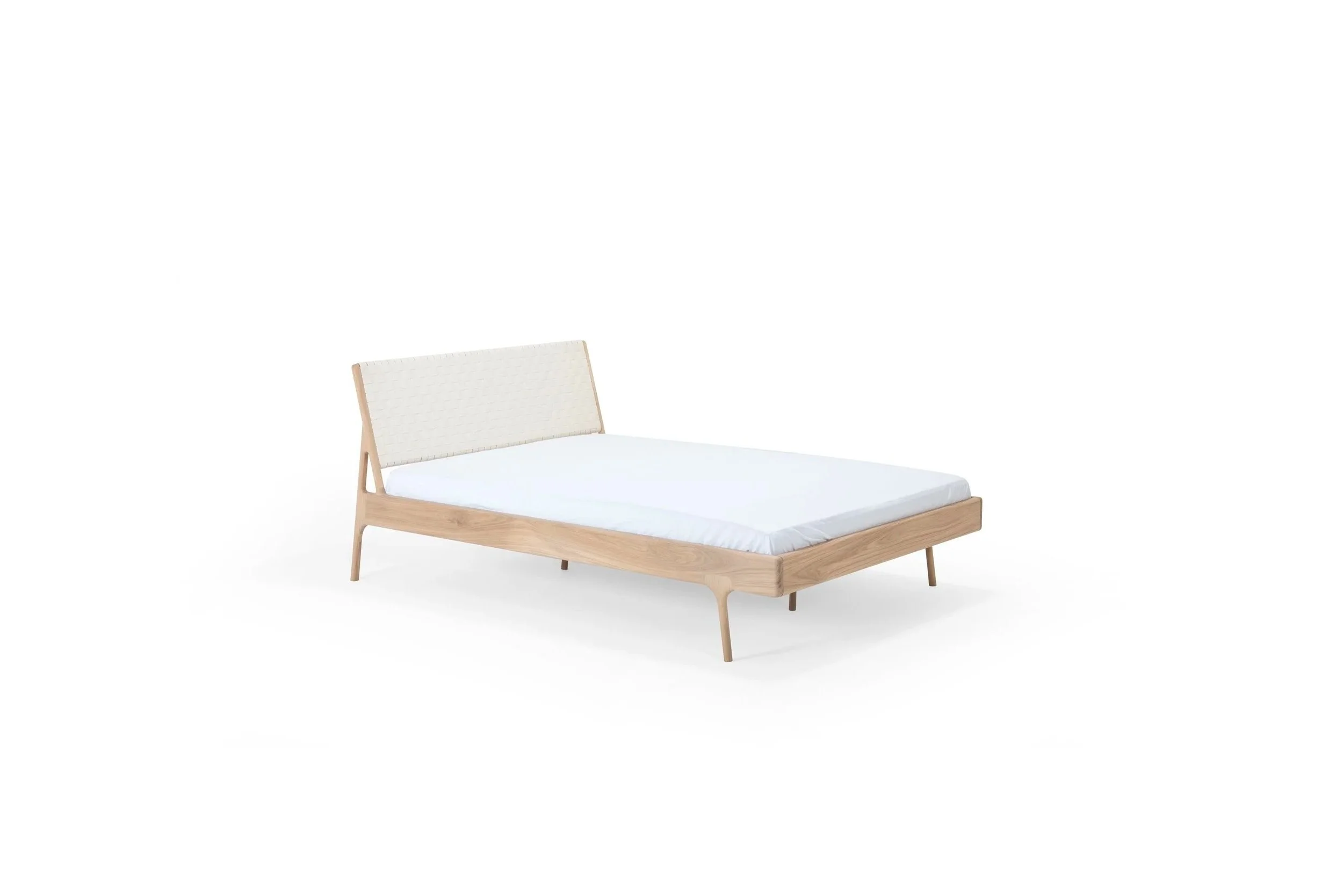 Gazzda Fawn Bed – Bild 18