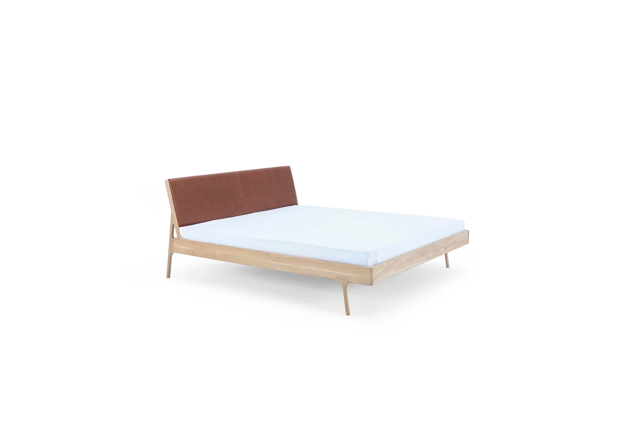 Gazzda Fawn Bed – Bild 20
