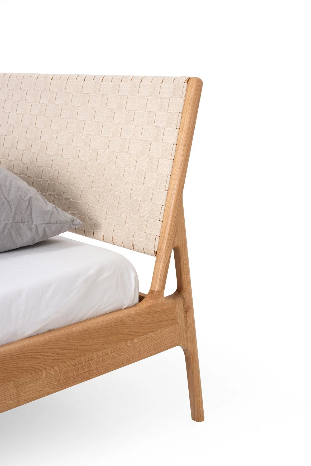 Gazzda Fawn Bed – Bild 11