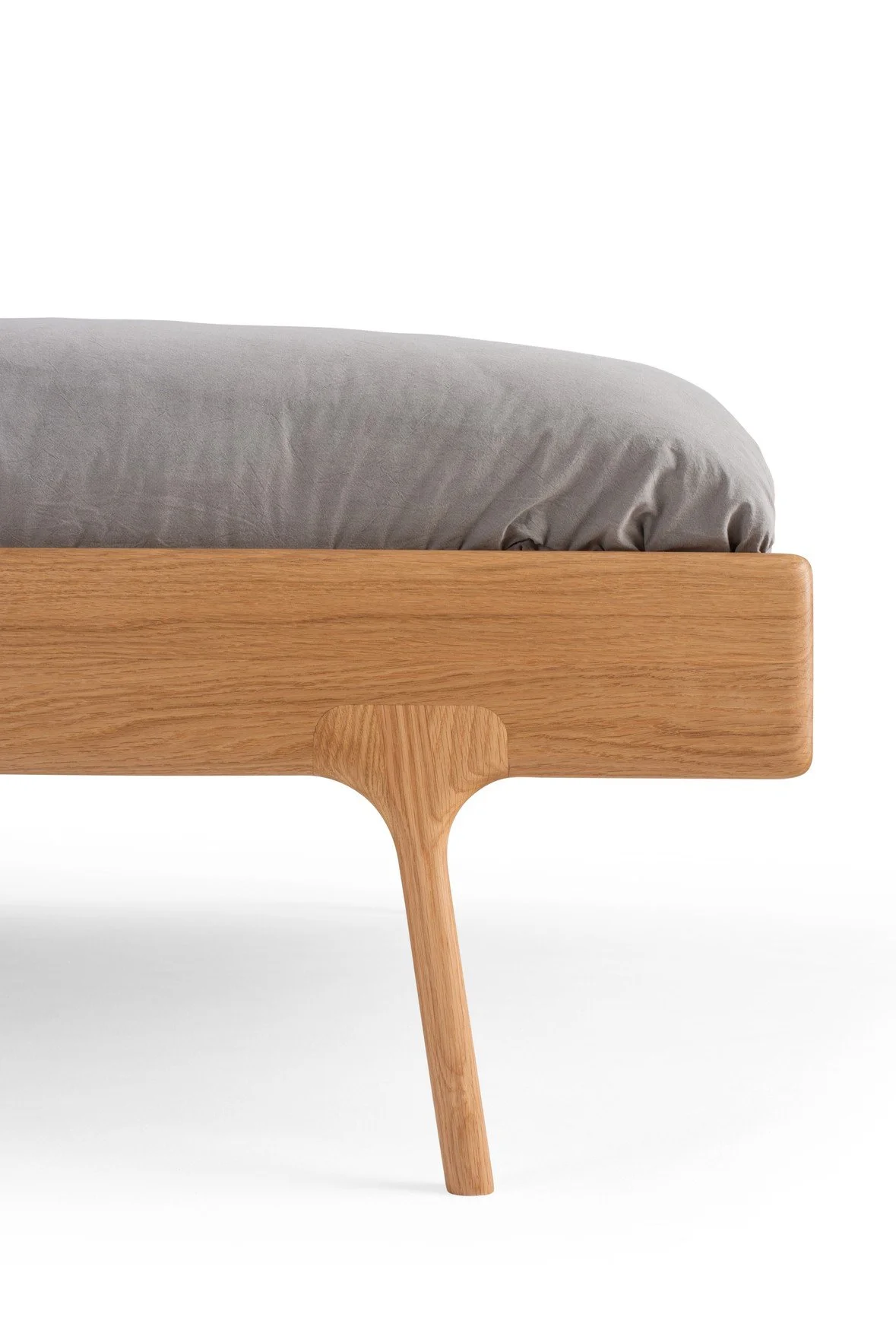Gazzda Fawn Bed – Bild 12